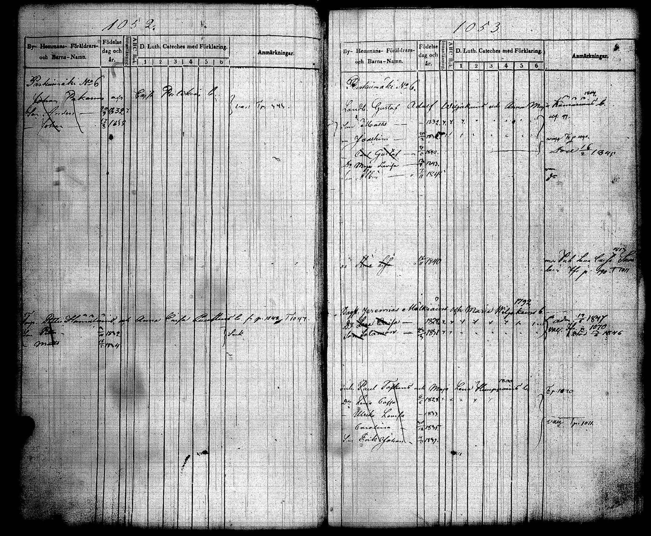 [ kuvat/176.jpg ]