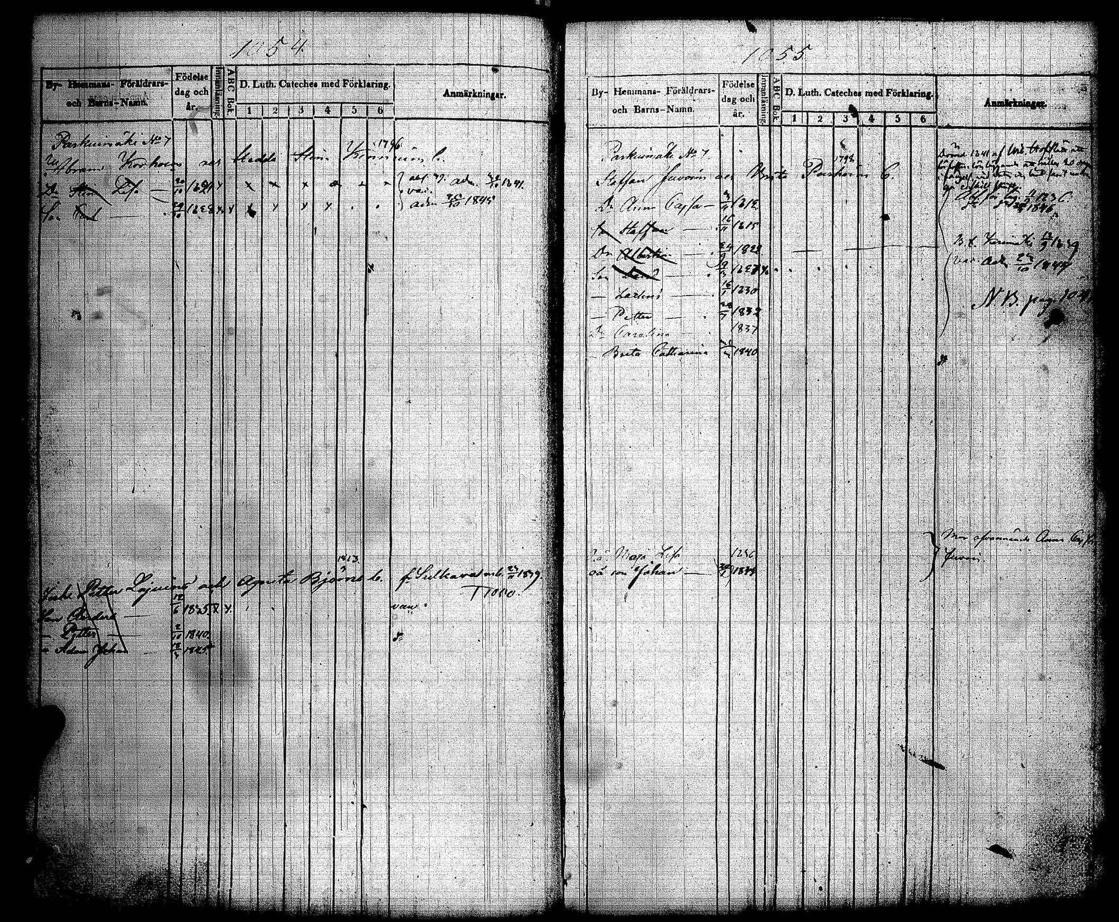 [ kuvat/177.jpg ]