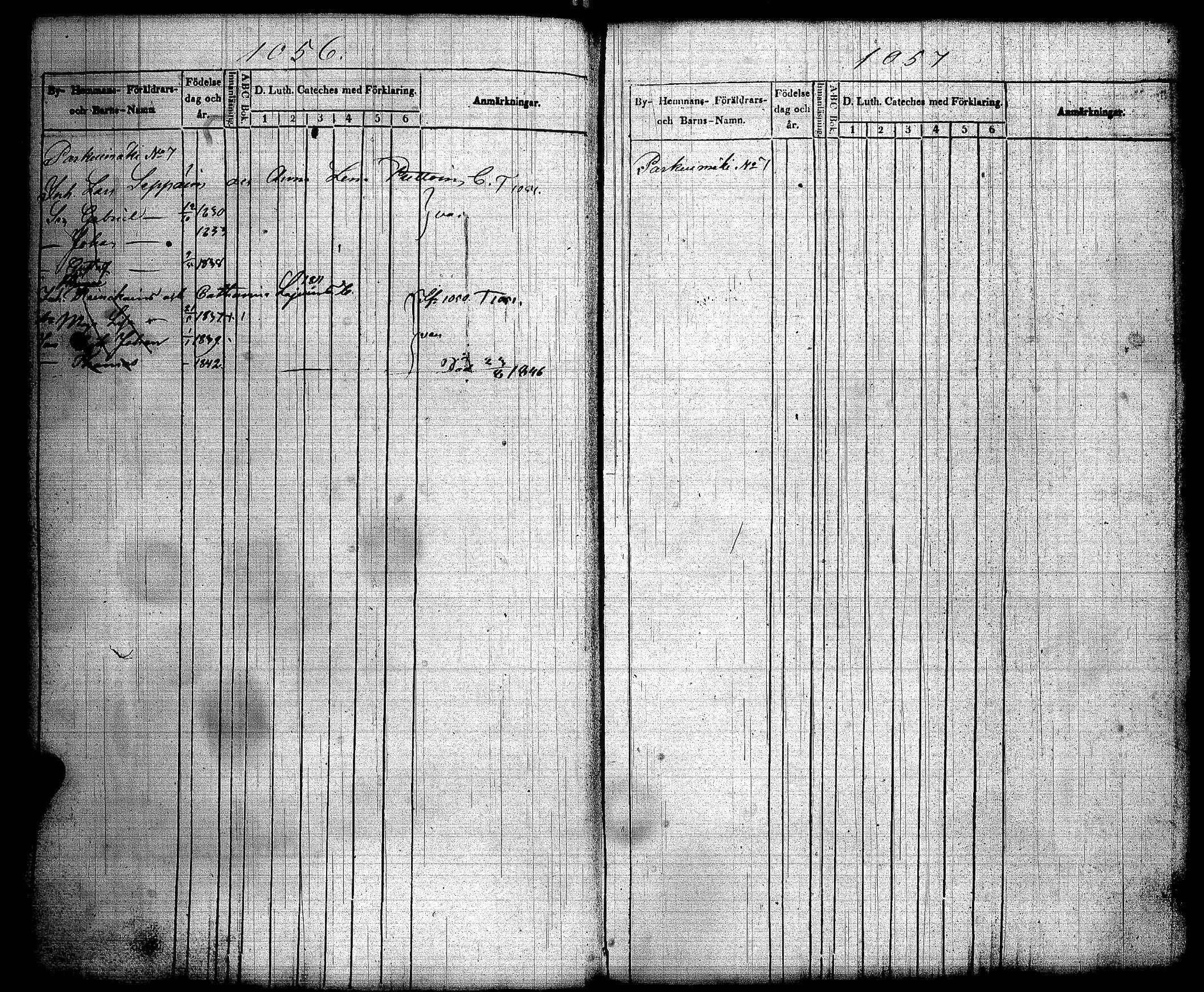 [ kuvat/178.jpg ]