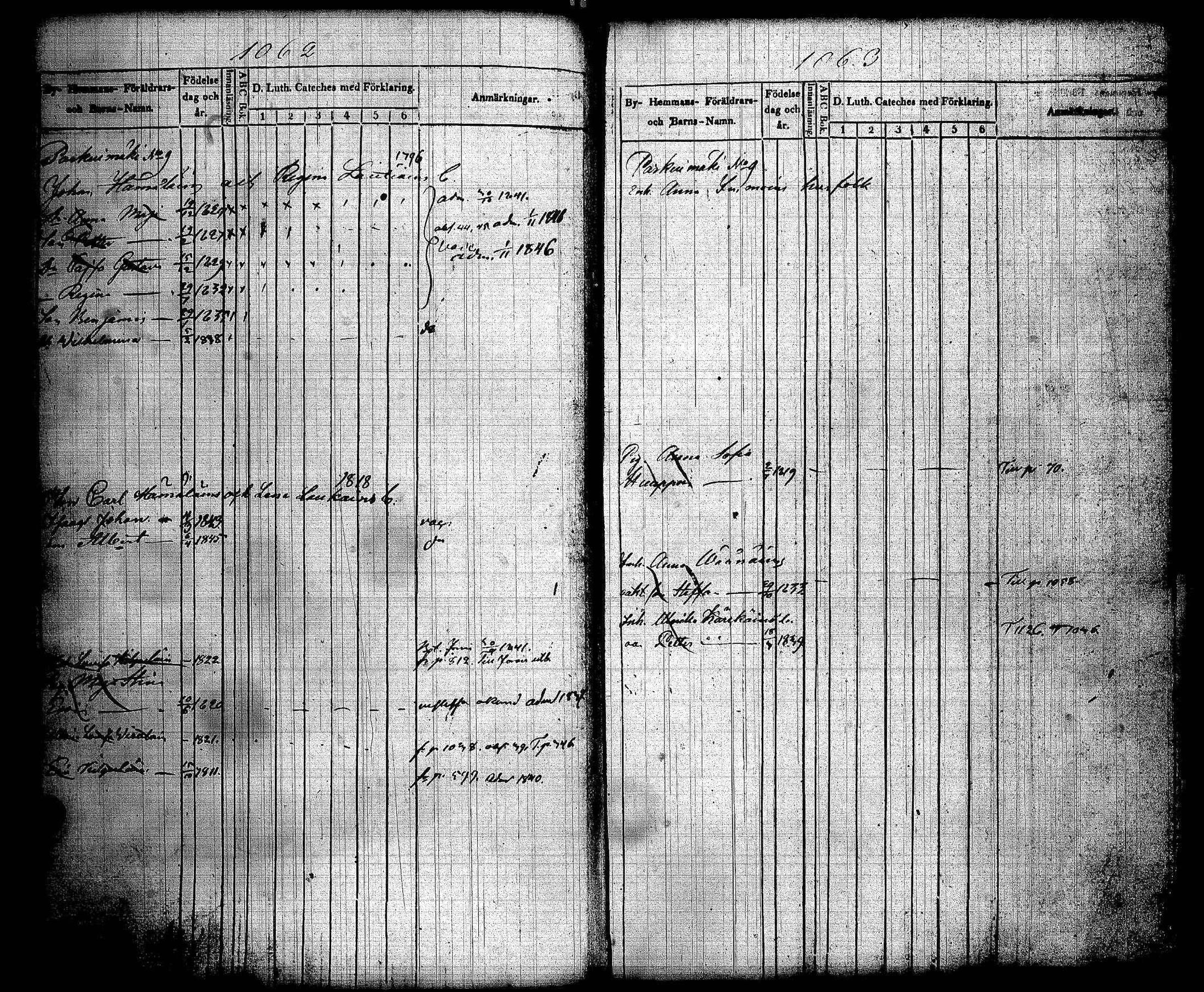 [ kuvat/181.jpg ]