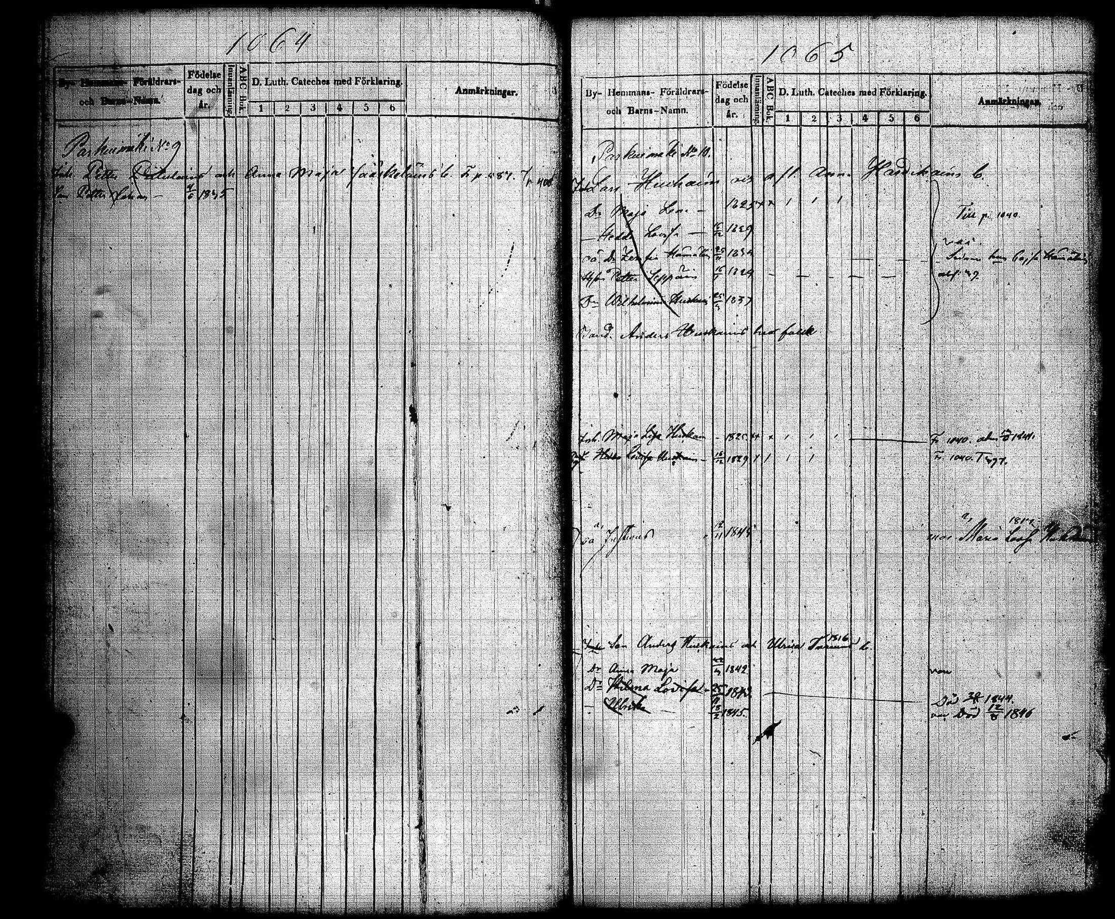 [ kuvat/182.jpg ]