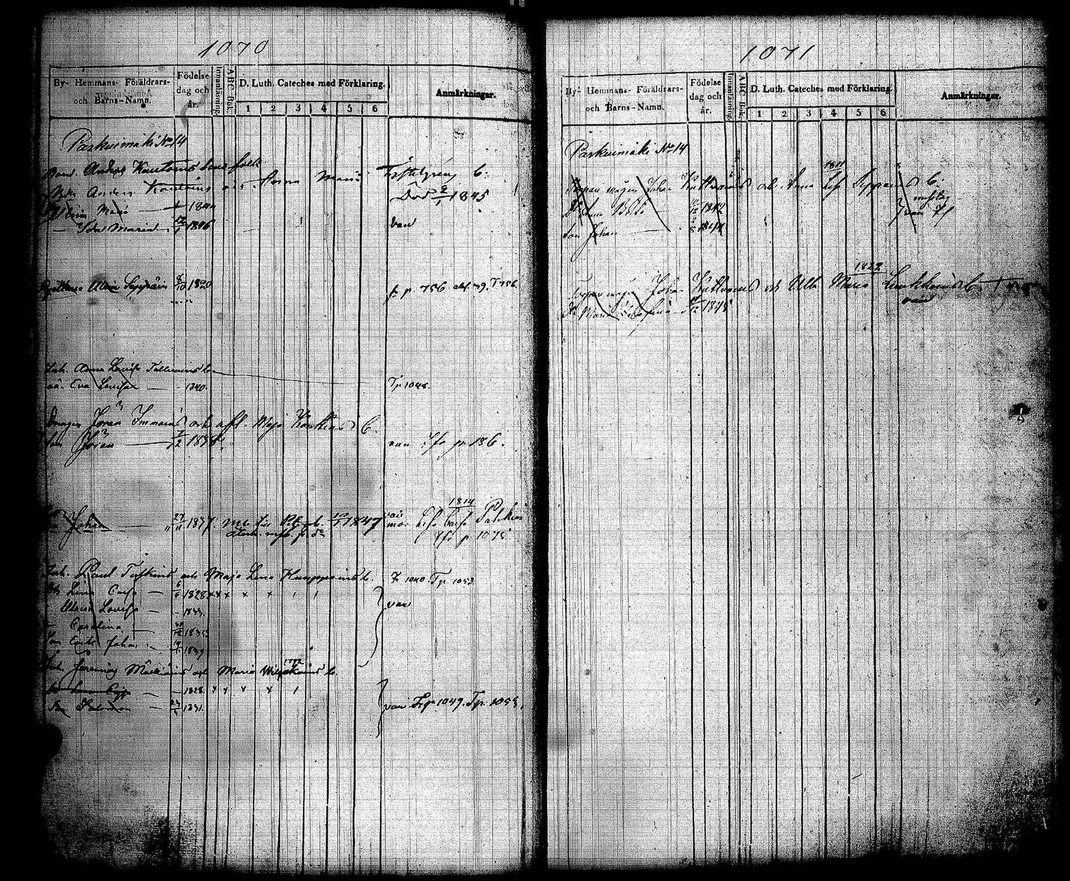 [ kuvat/185.jpg ]