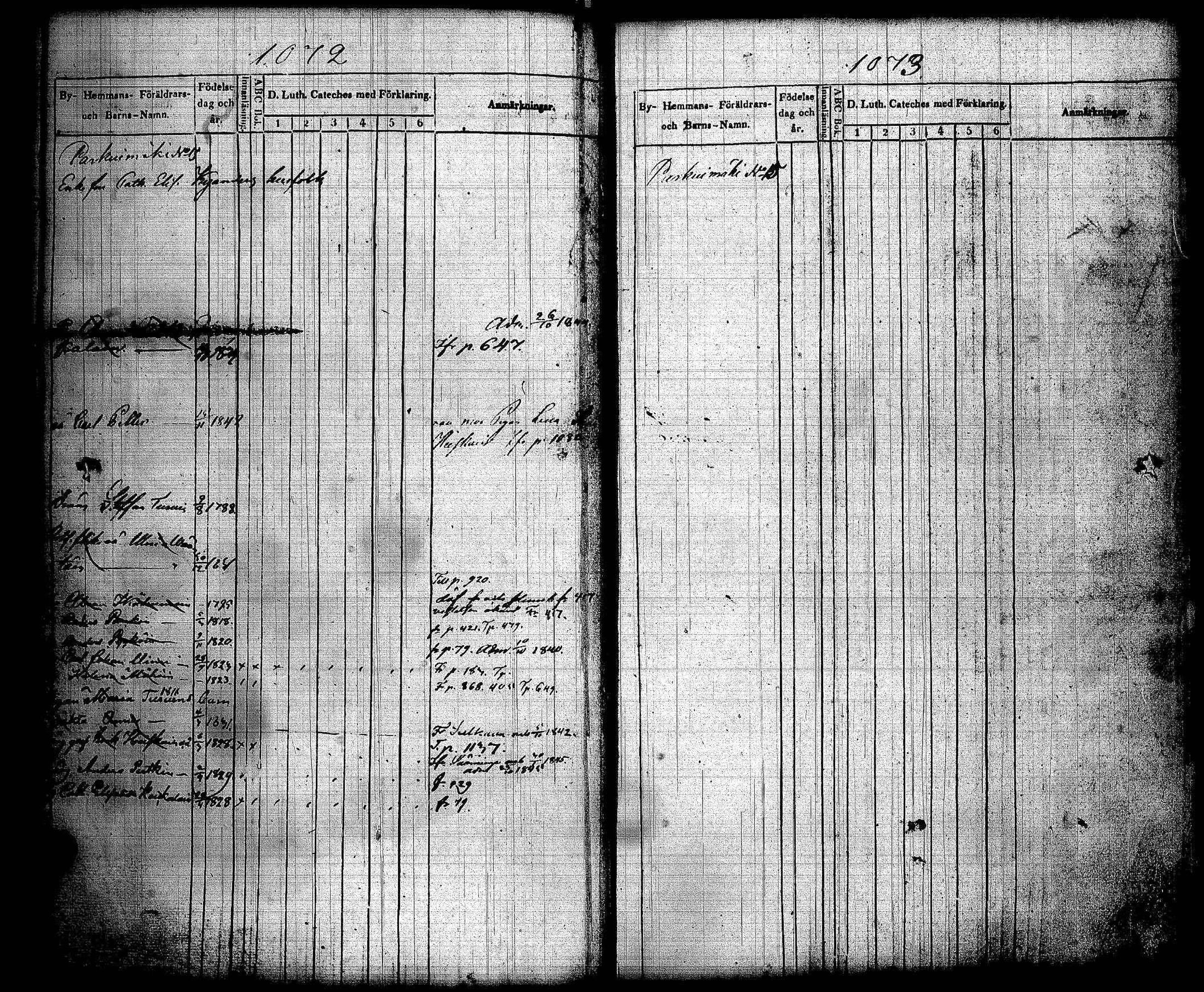 [ kuvat/186.jpg ]