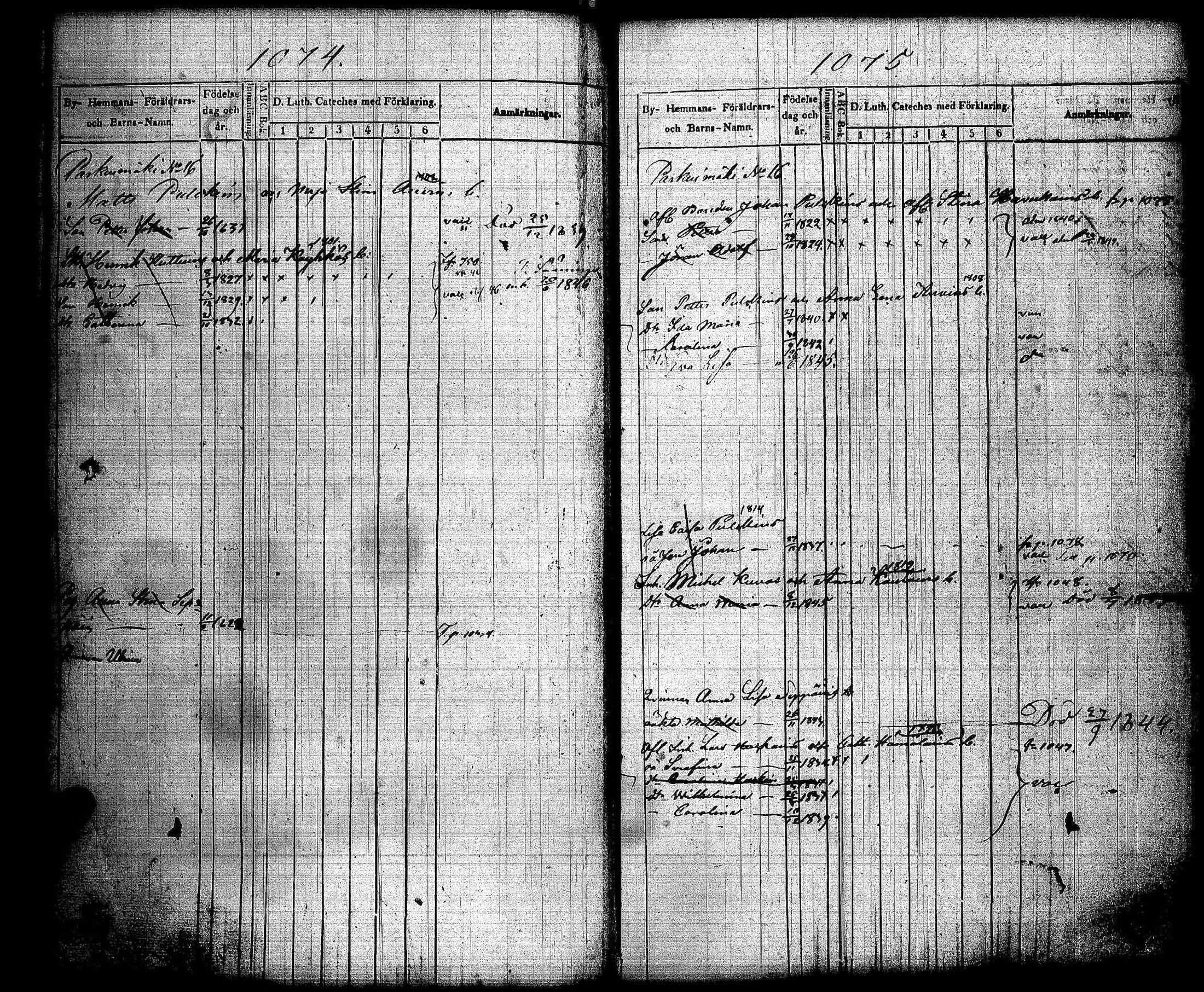 [ kuvat/187.jpg ]