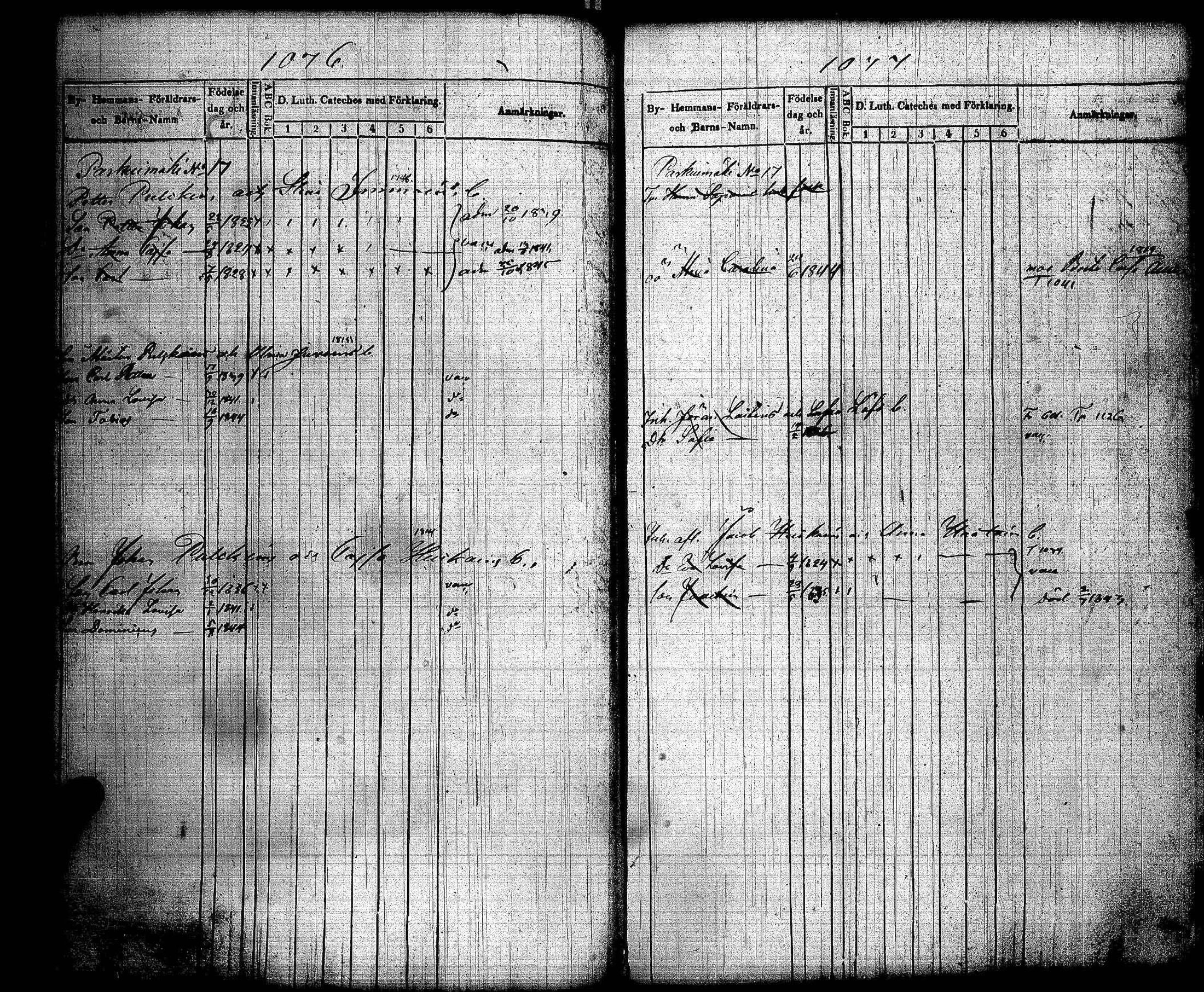 [ kuvat/188.jpg ]