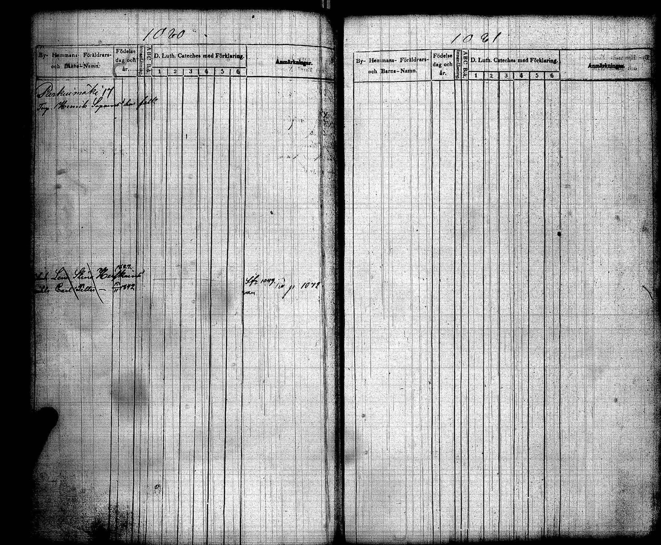 [ kuvat/190.jpg ]