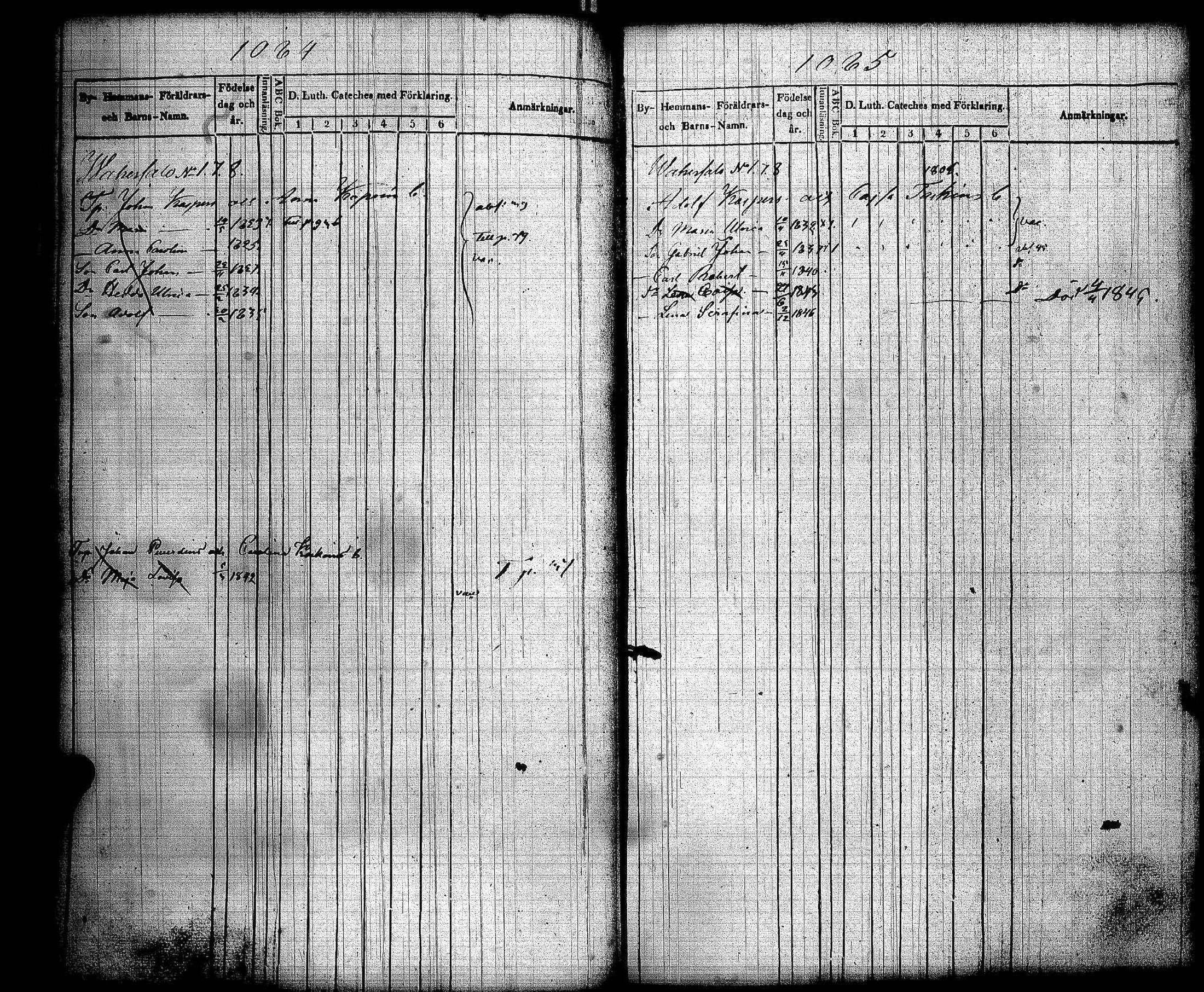 [ kuvat/192.jpg ]