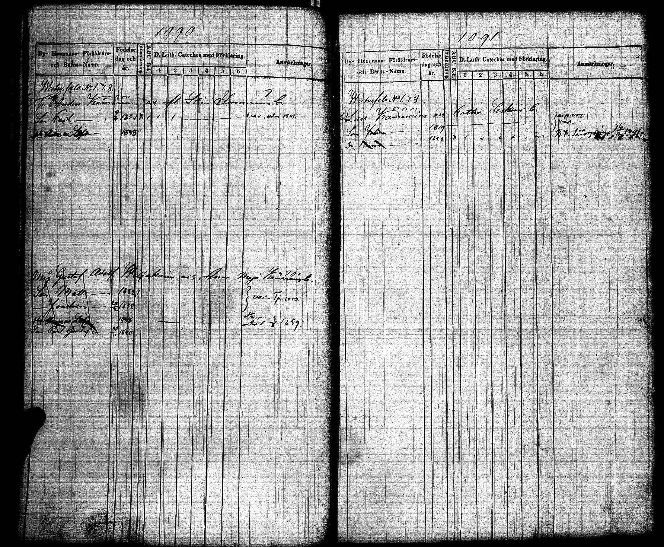 [ kuvat/195.jpg ]