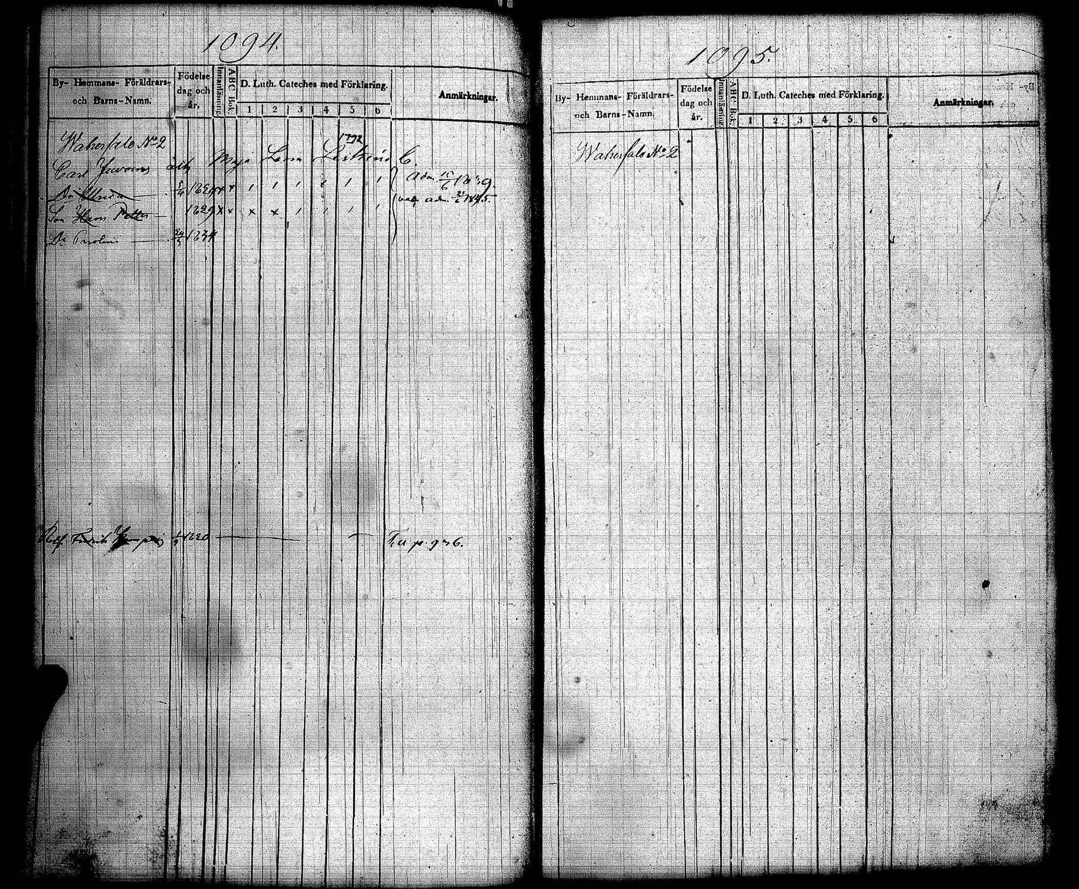 [ kuvat/197.jpg ]