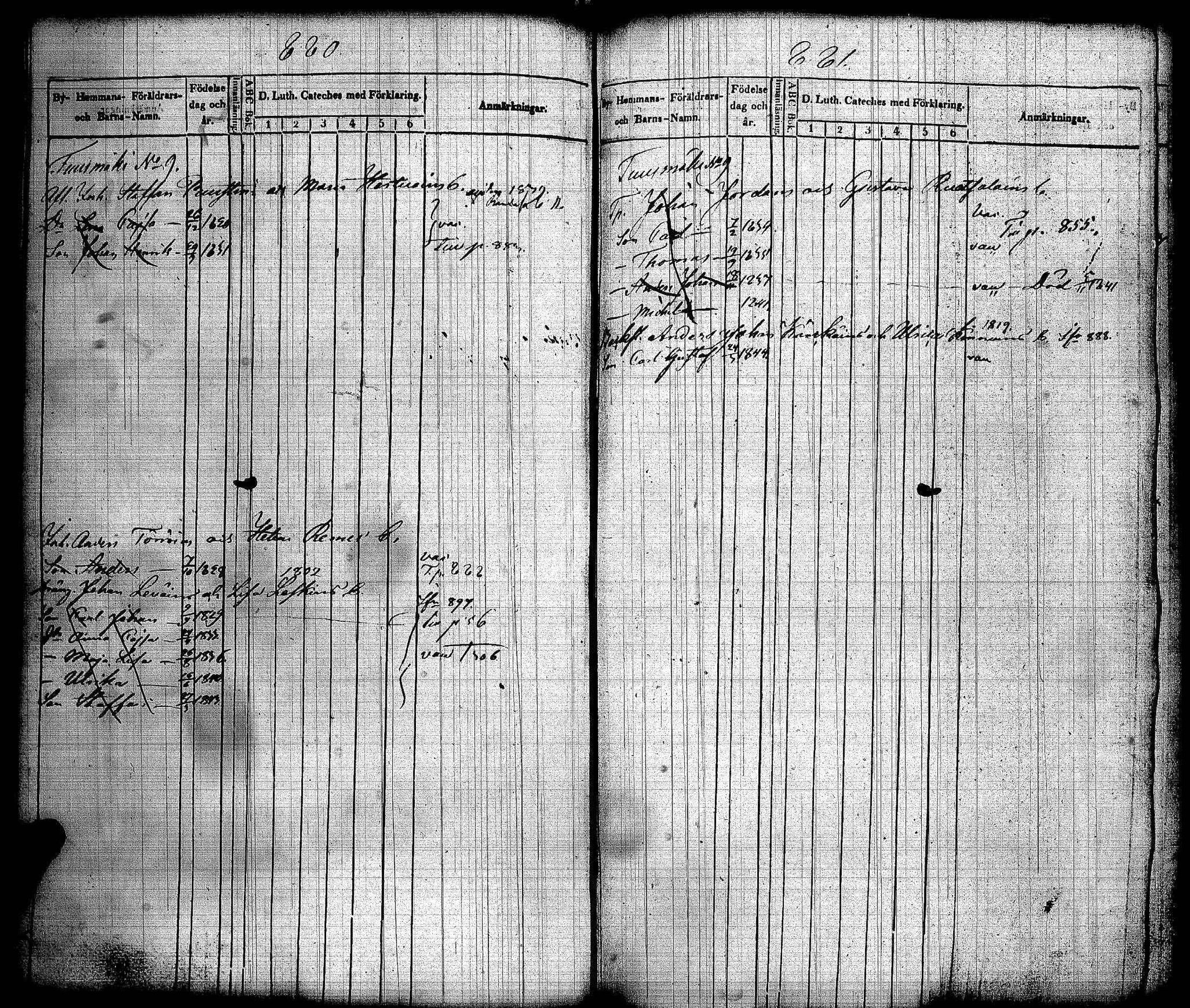 [ kuvat/90.jpg ]