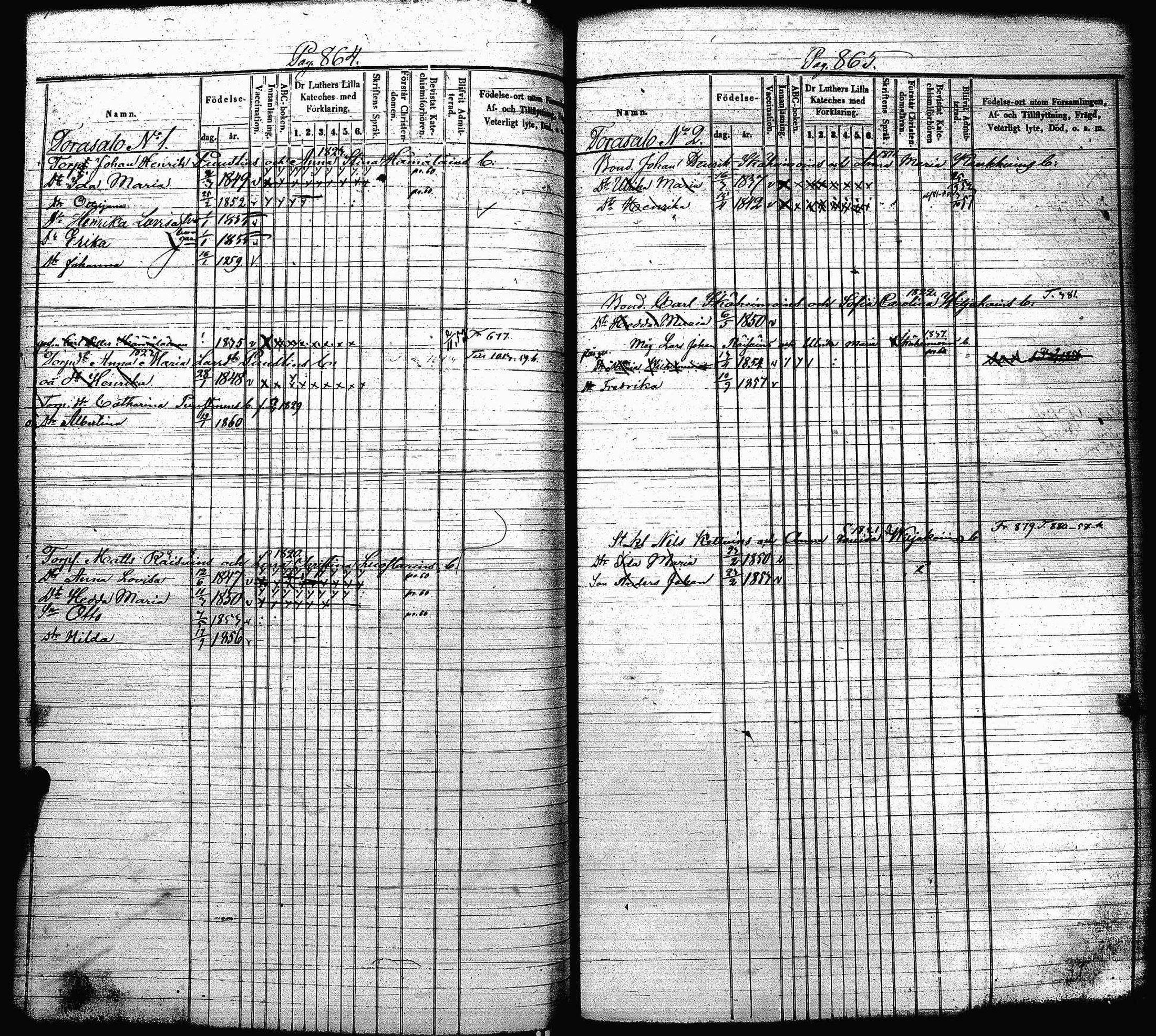 [ kuvat/136.jpg ]