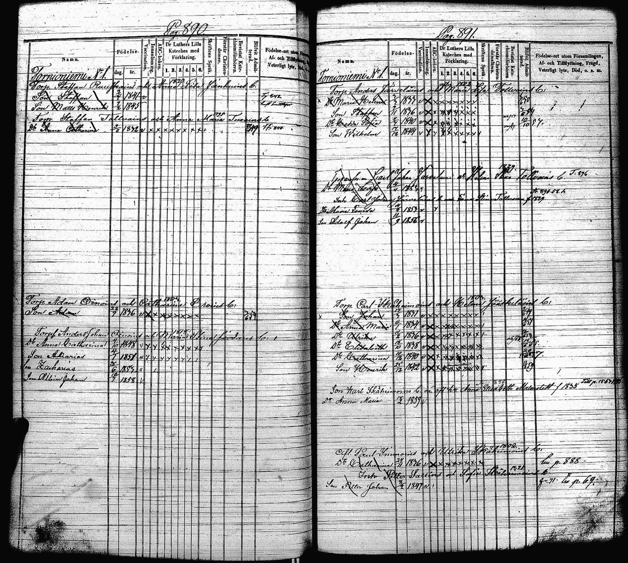 [ kuvat/149.jpg ]
