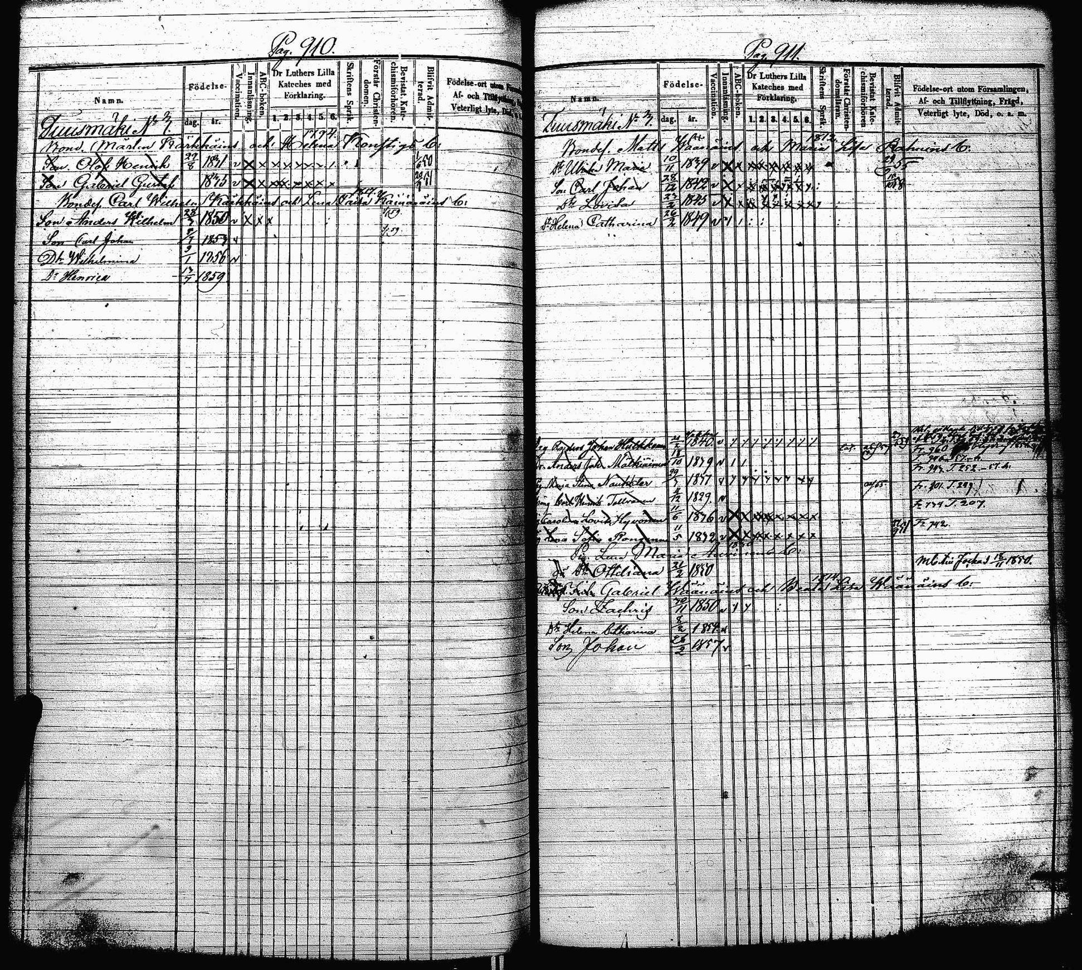 [ kuvat/159.jpg ]