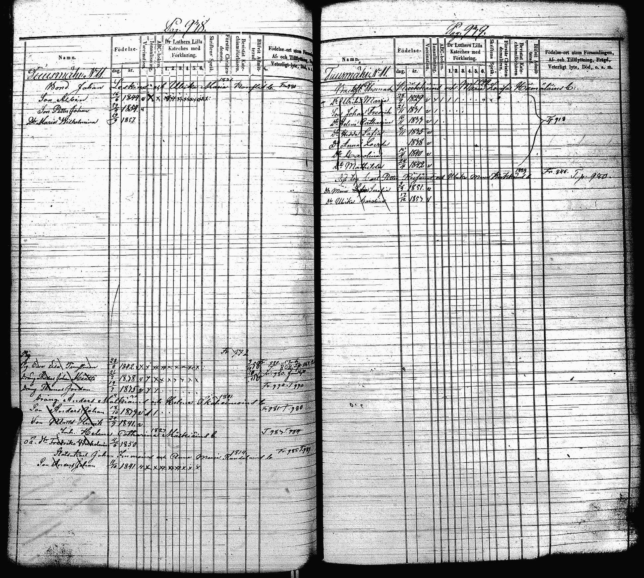 [ kuvat/173.jpg ]