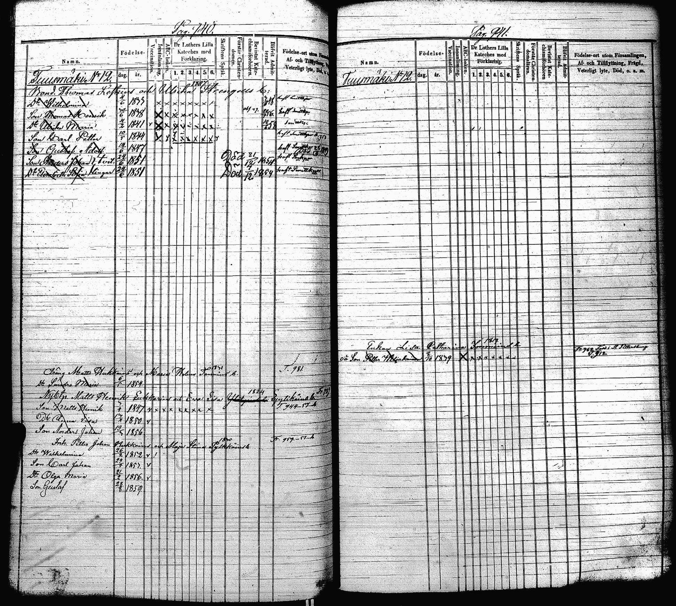 [ kuvat/174.jpg ]