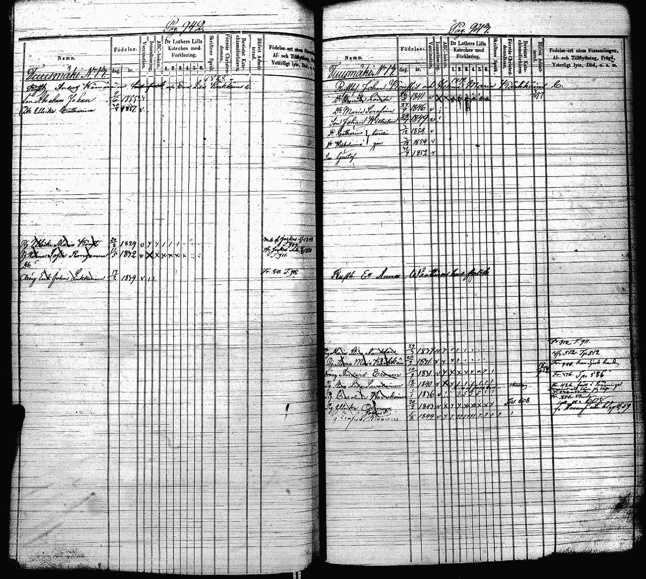[ kuvat/175.jpg ]