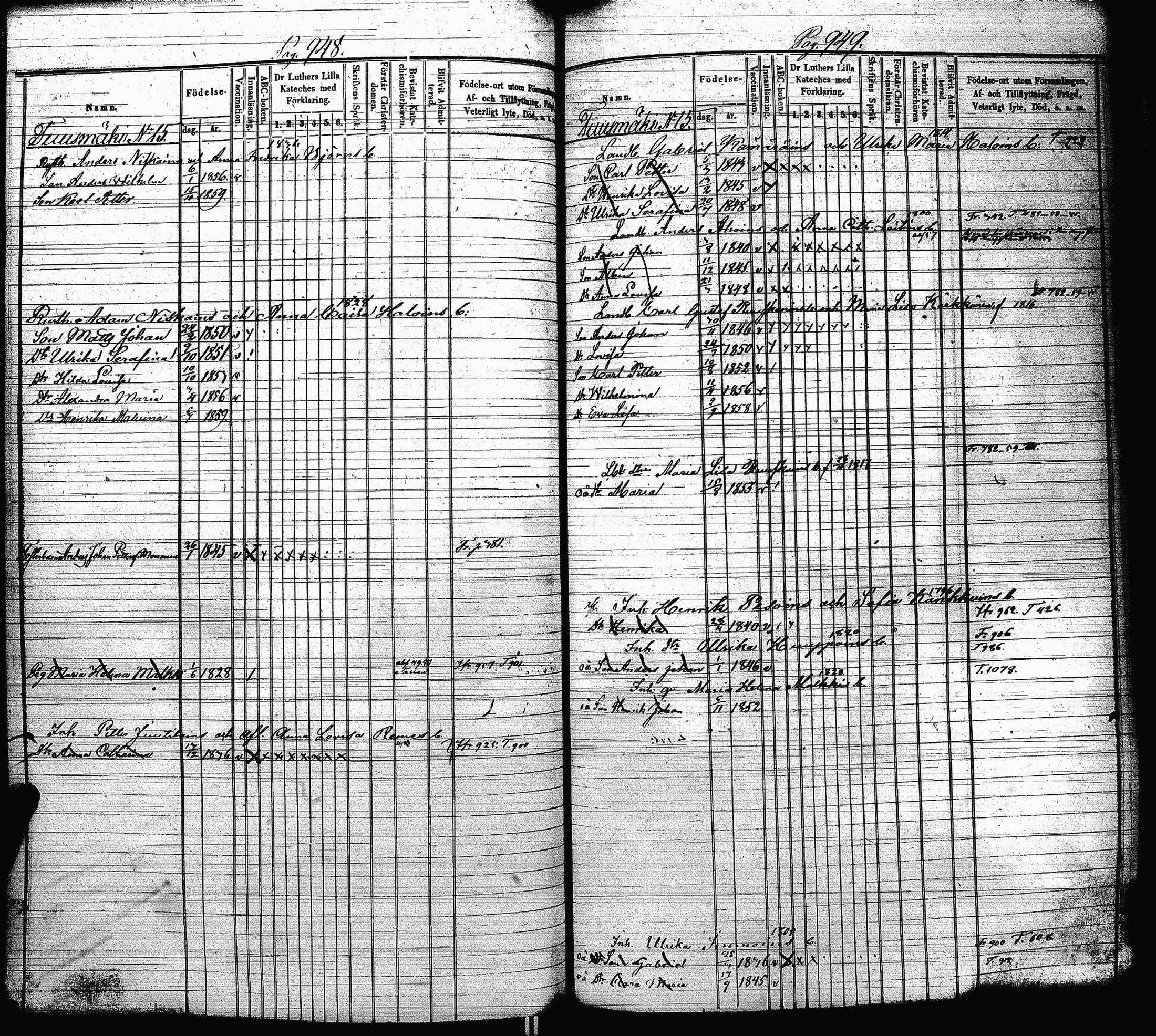 [ kuvat/178.jpg ]