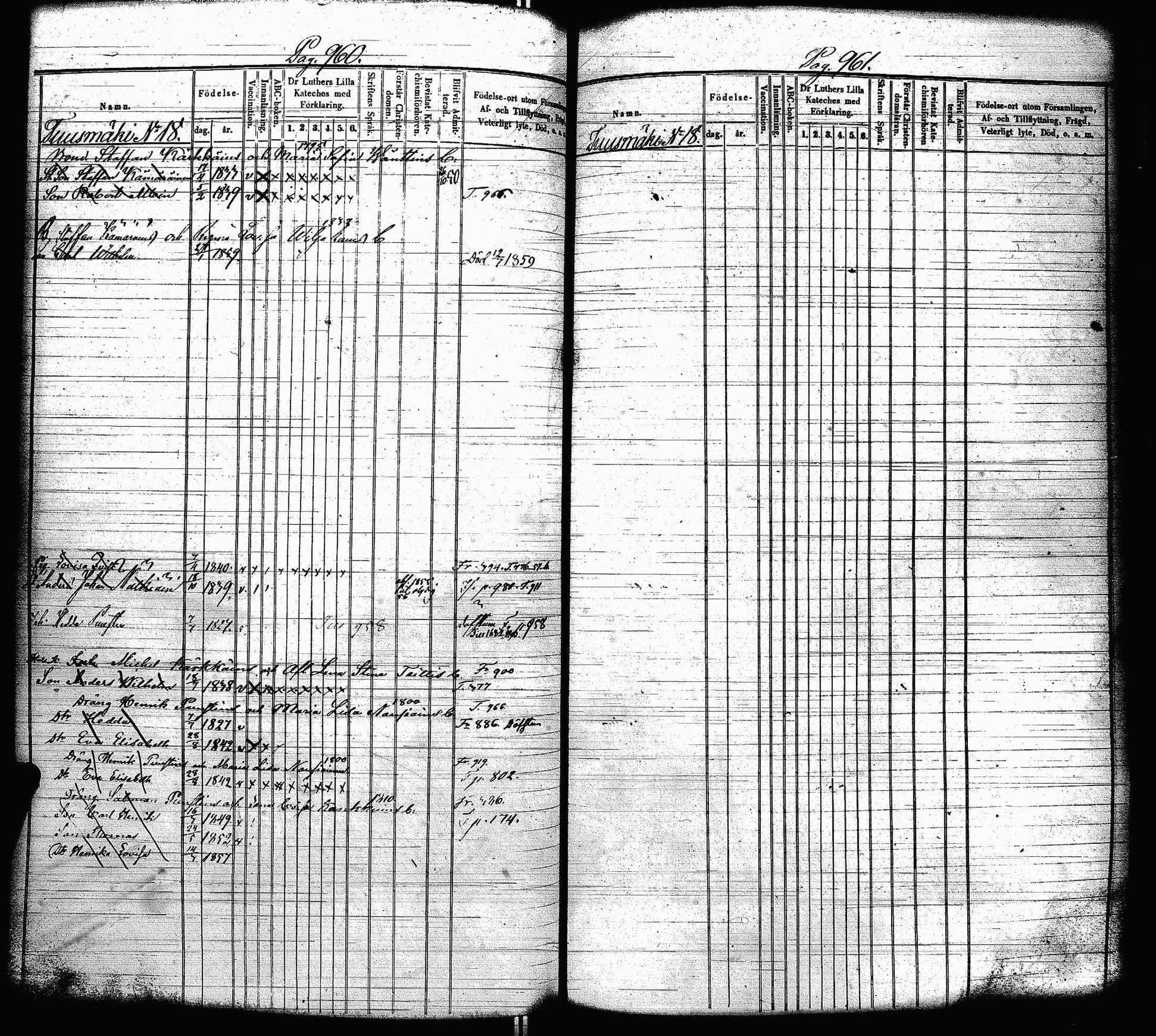 [ kuvat/184.jpg ]