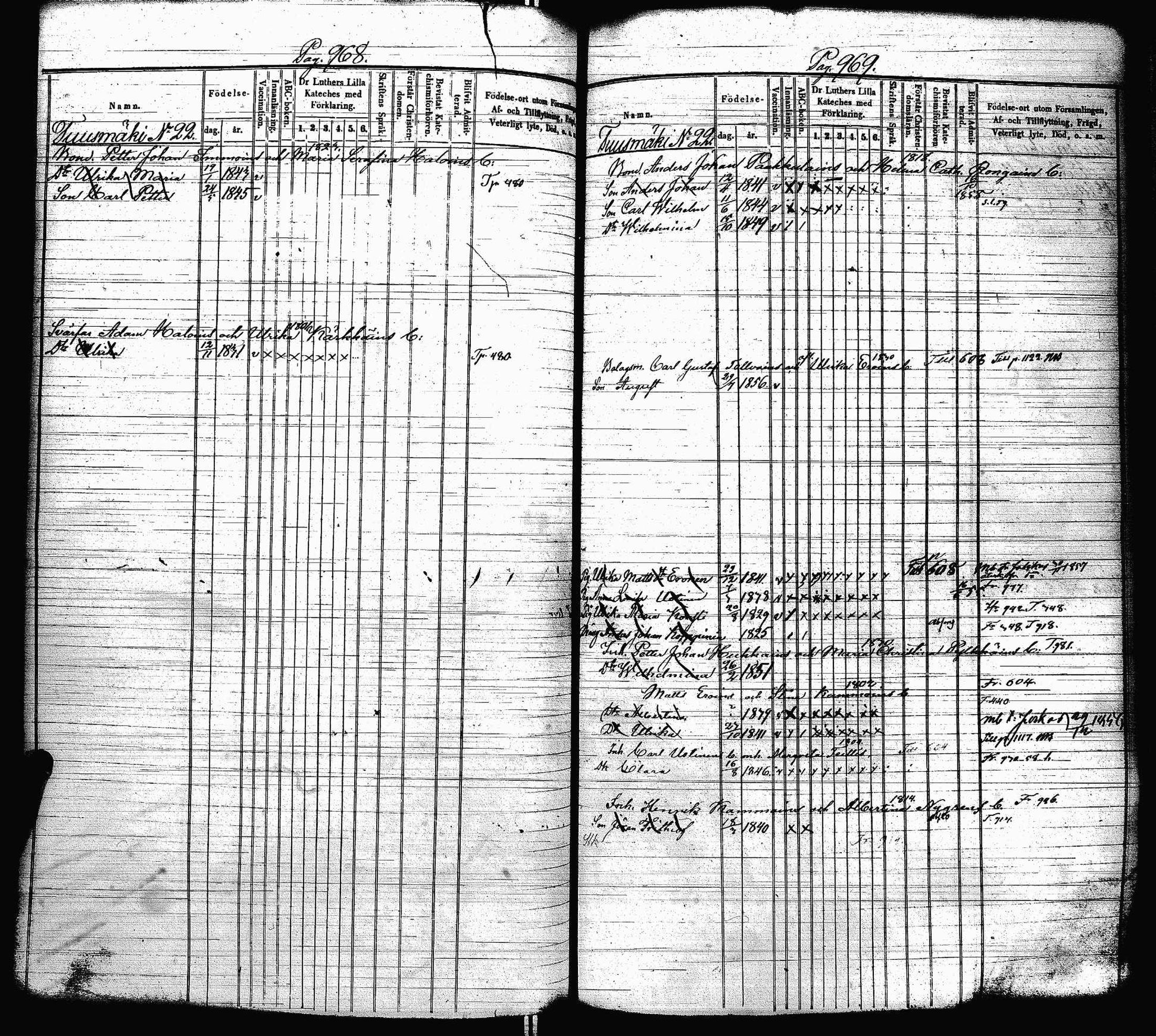 [ kuvat/188.jpg ]