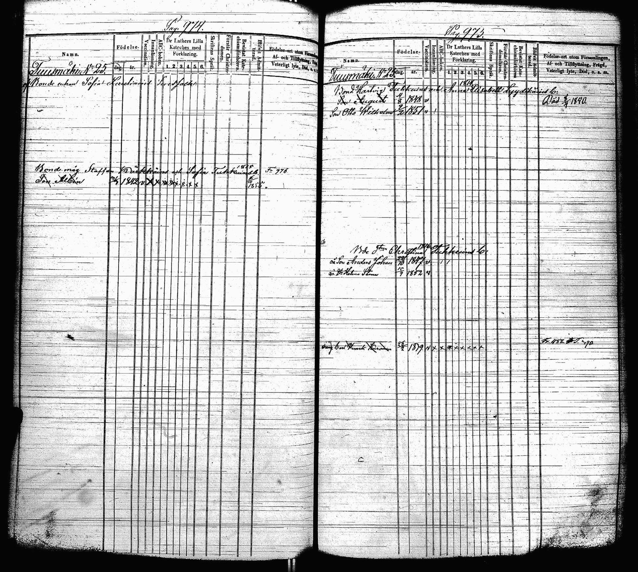 [ kuvat/191.jpg ]