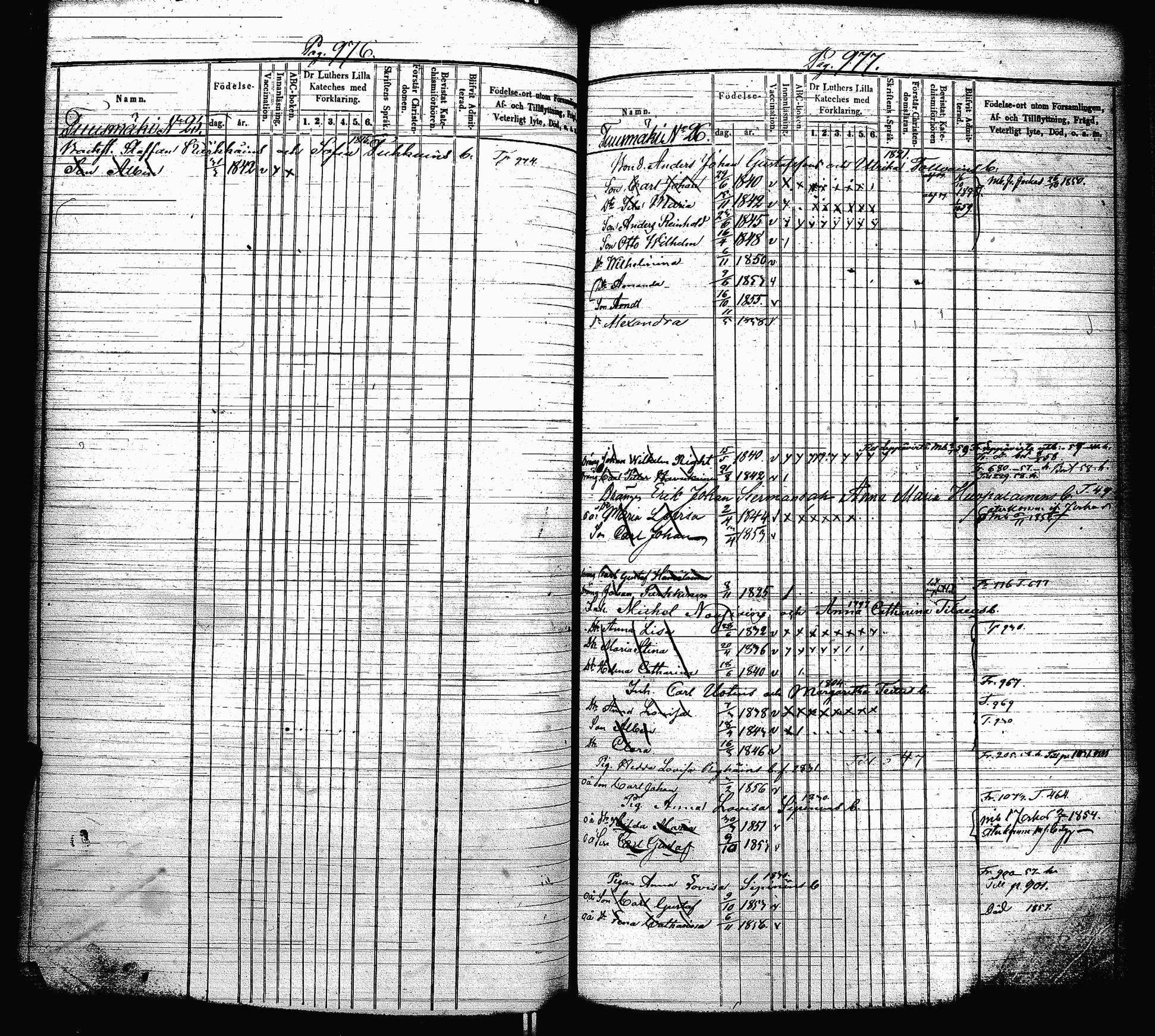 [ kuvat/192.jpg ]