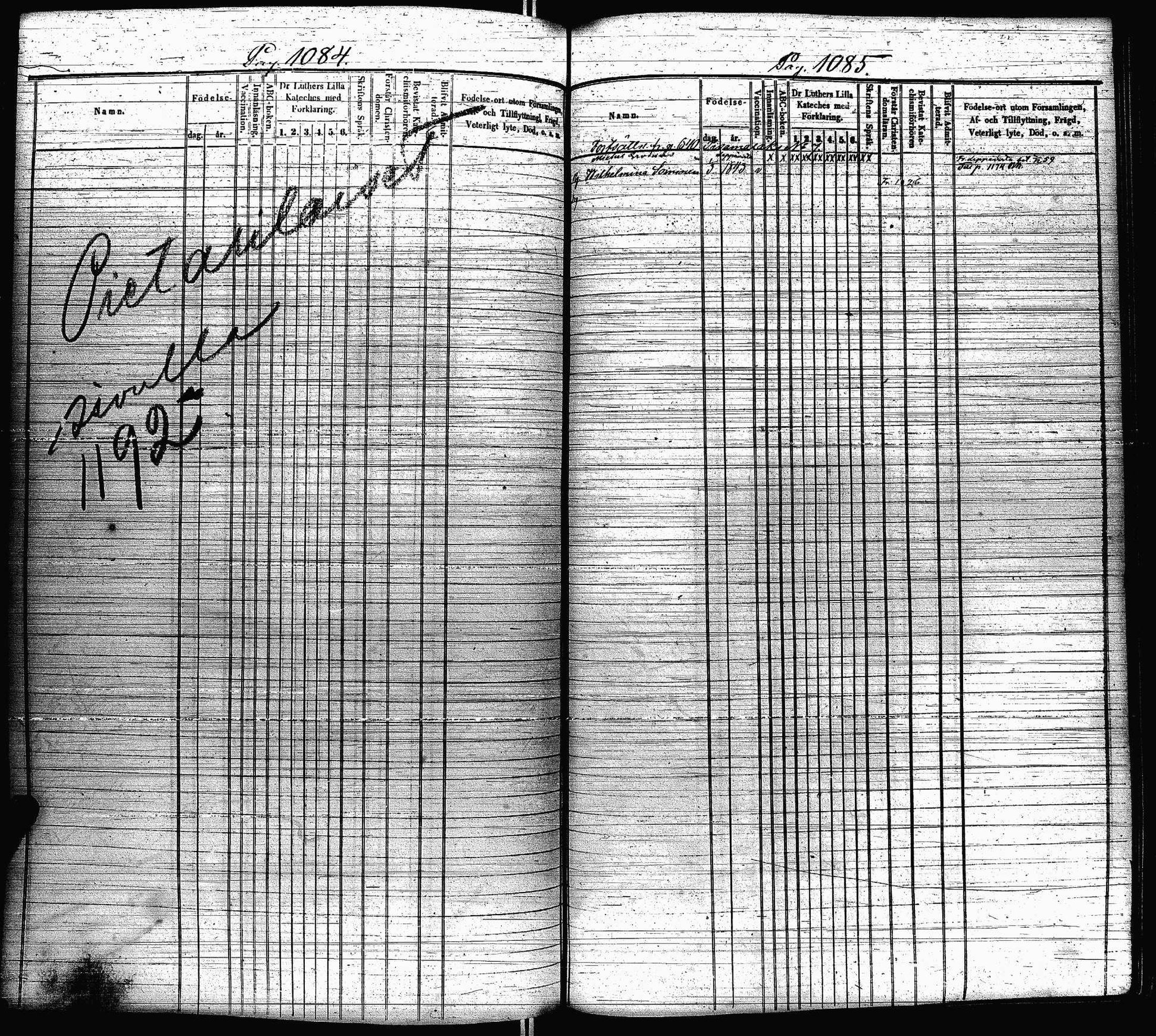 [ kuvat/246.jpg ]