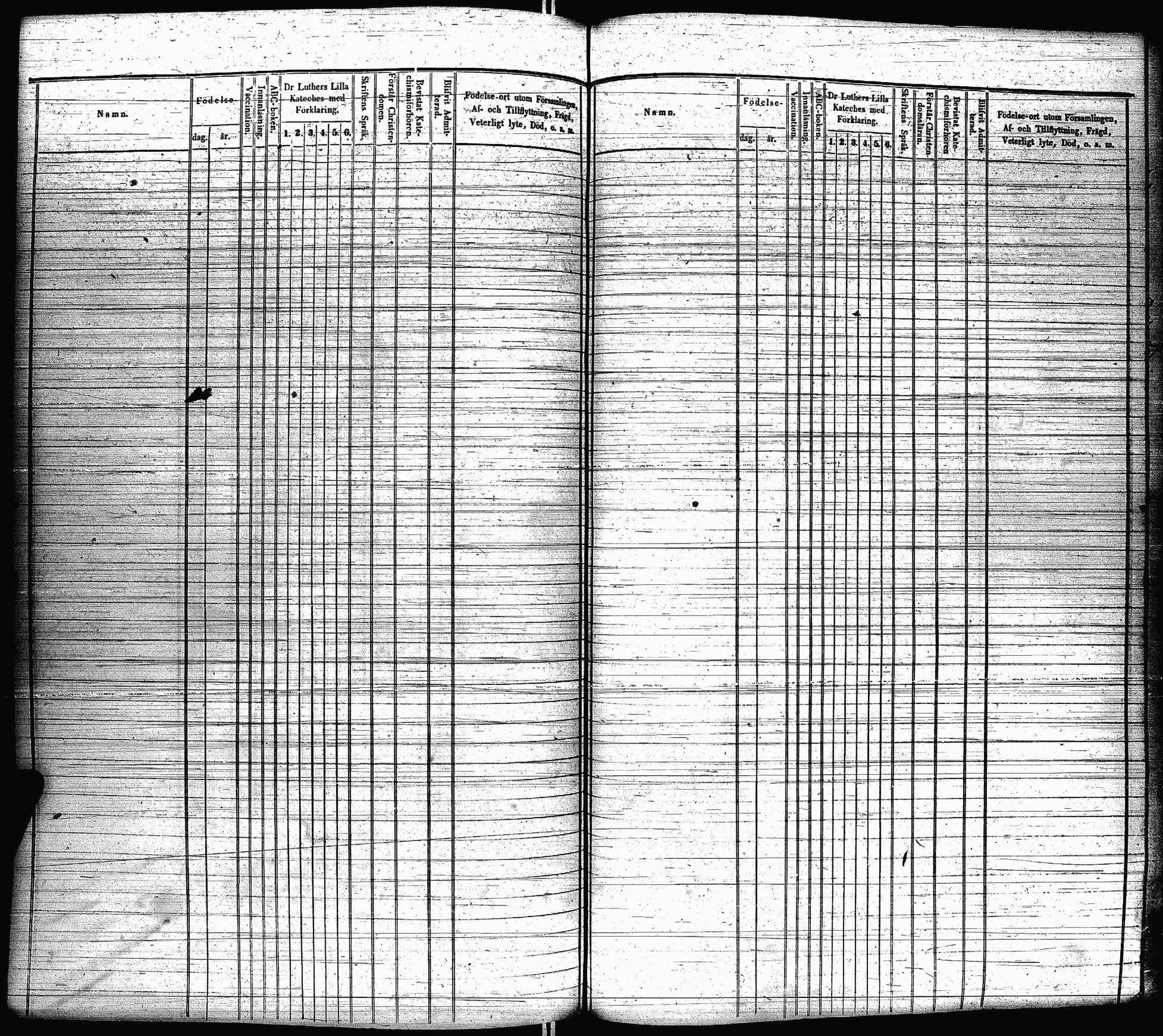 [ kuvat/249.jpg ]