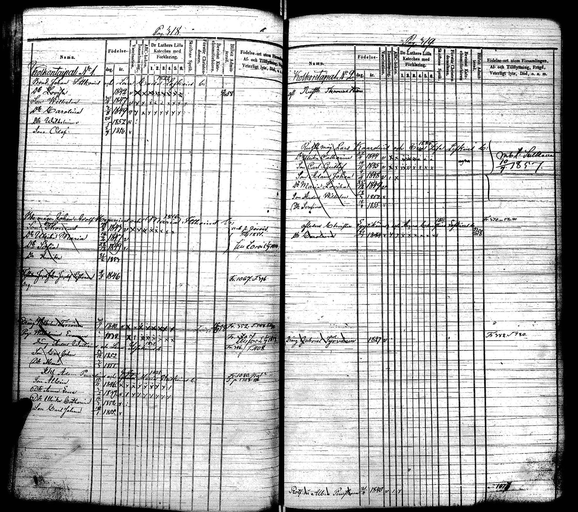 [ kuvat/161.jpg ]
