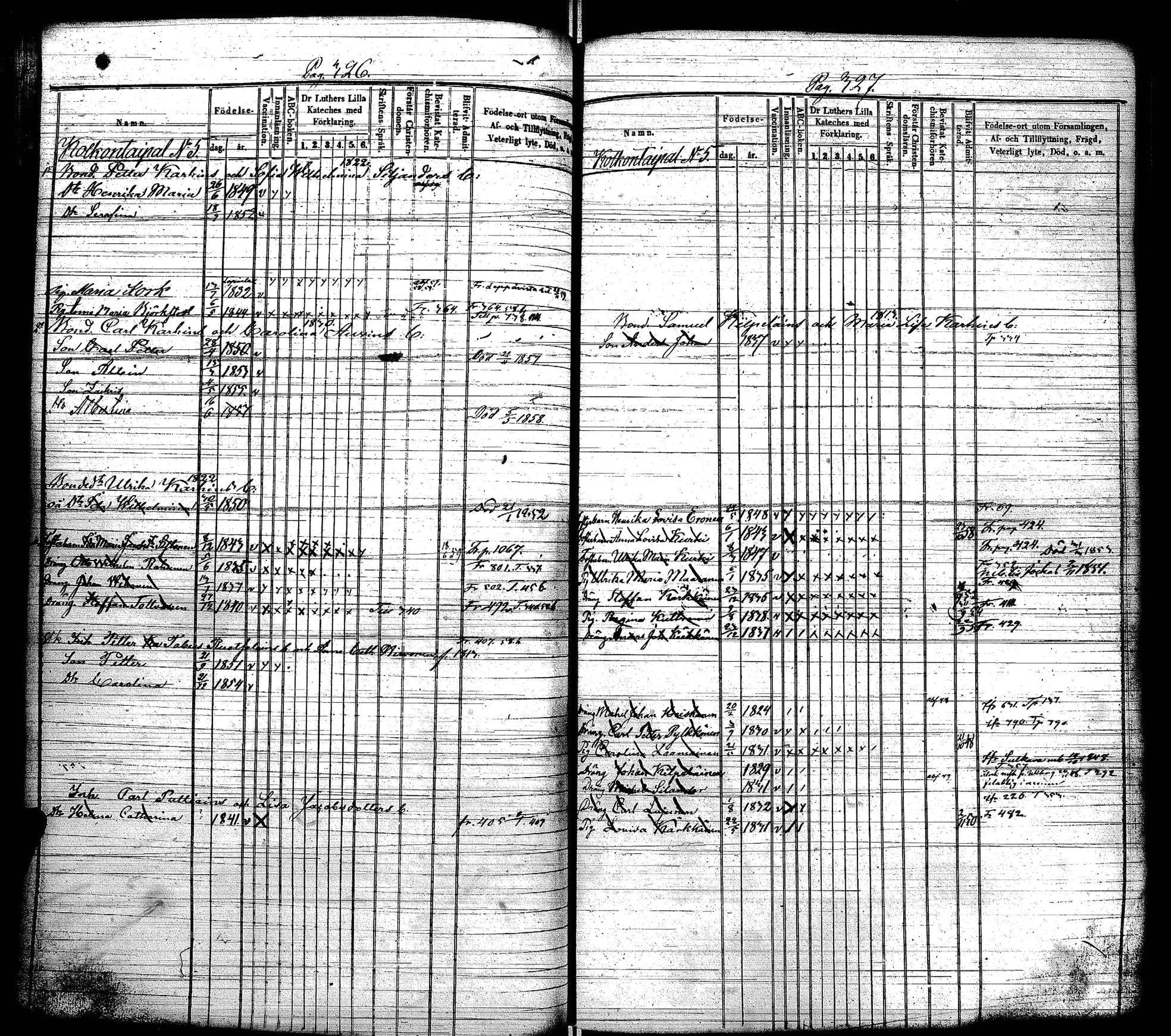 [ kuvat/165.jpg ]