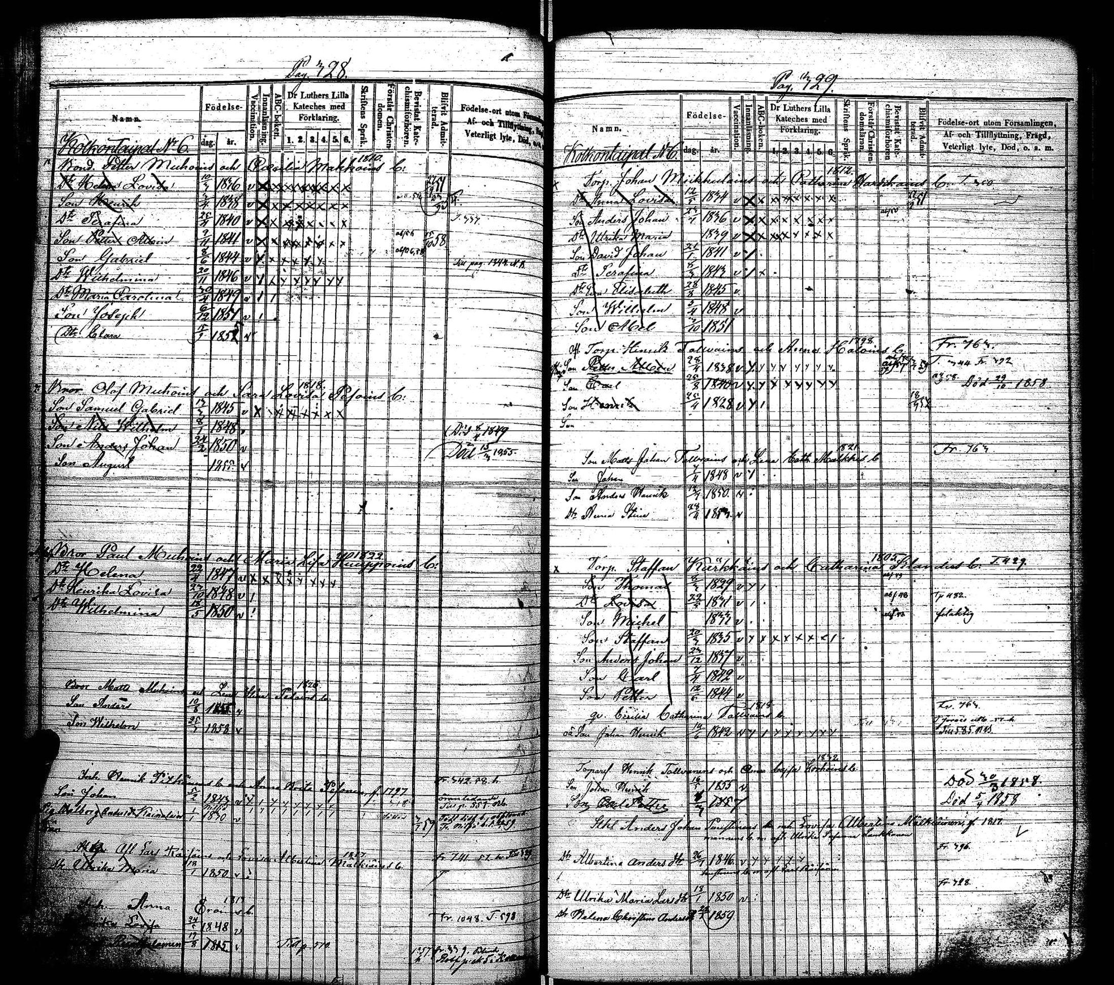 [ kuvat/166.jpg ]