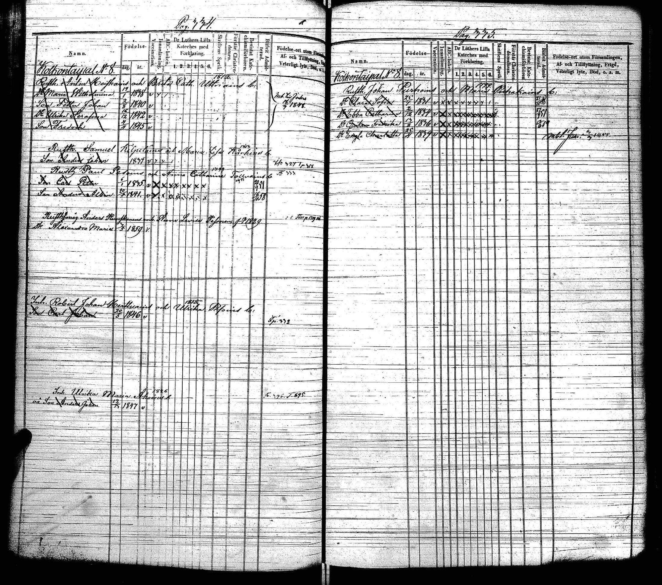 [ kuvat/169.jpg ]