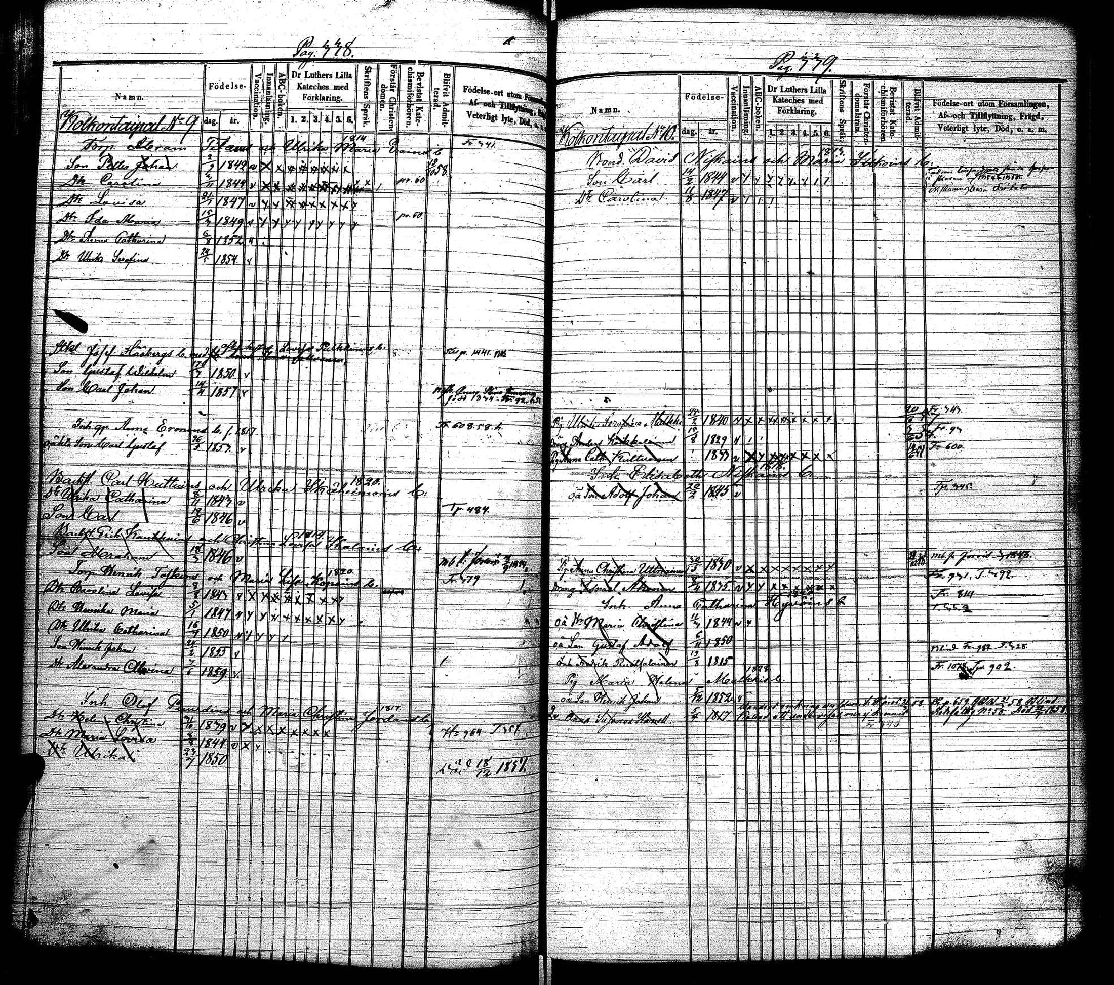 [ kuvat/171.jpg ]