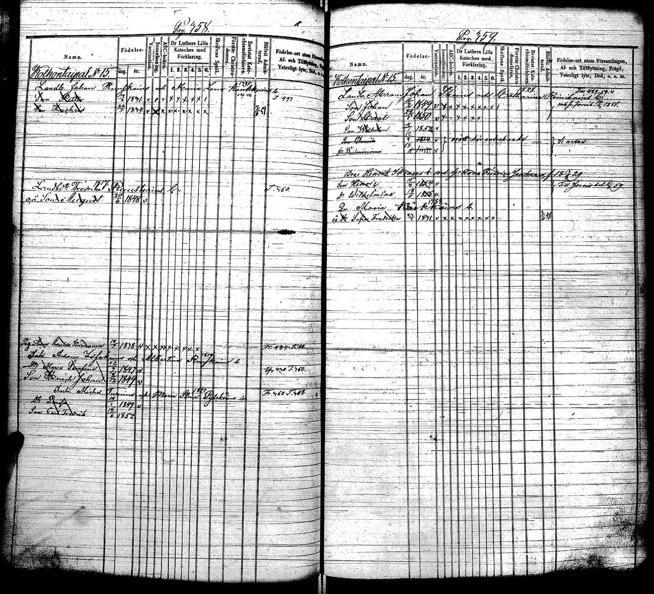 [ kuvat/181.jpg ]
