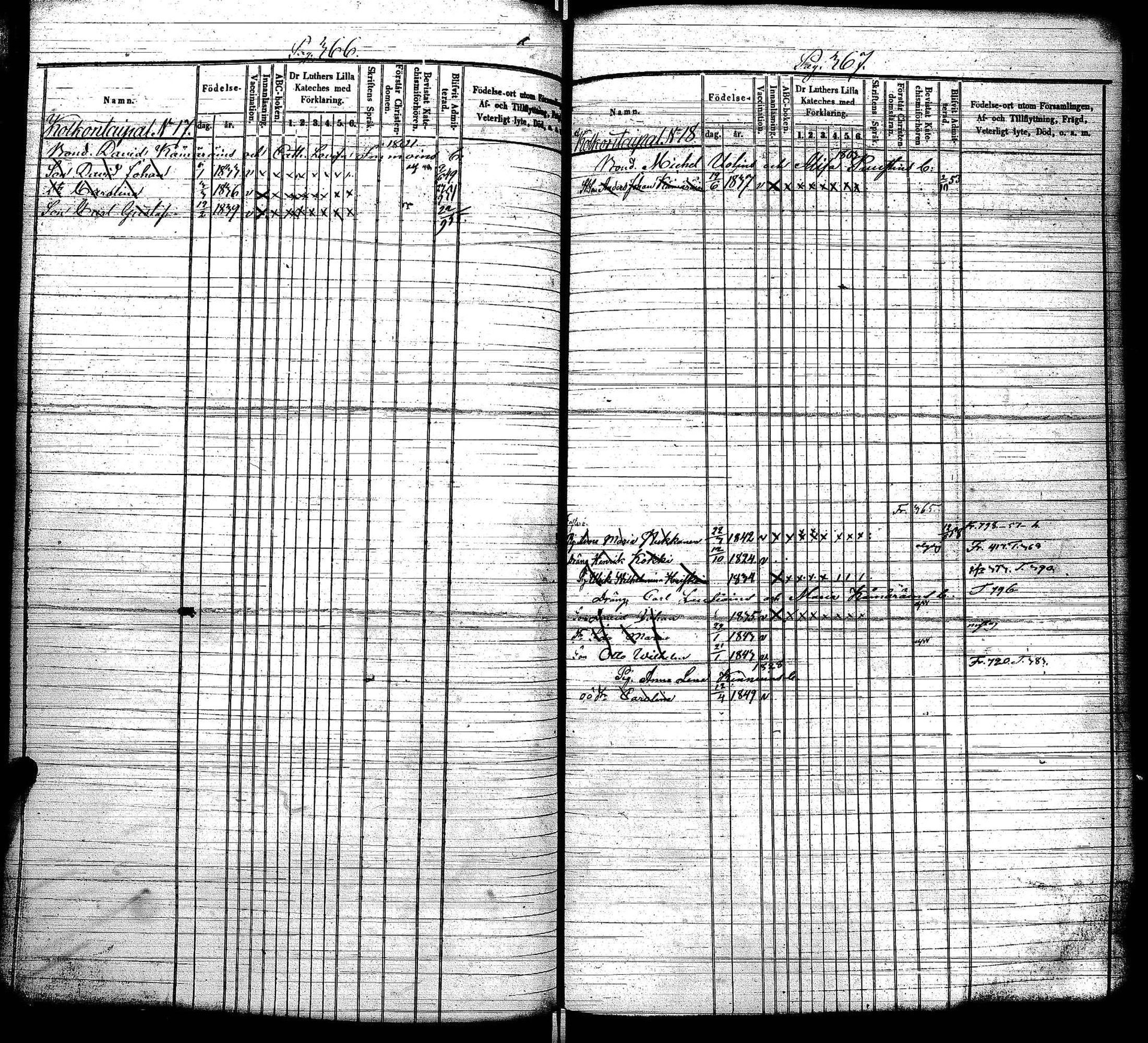 [ kuvat/185.jpg ]