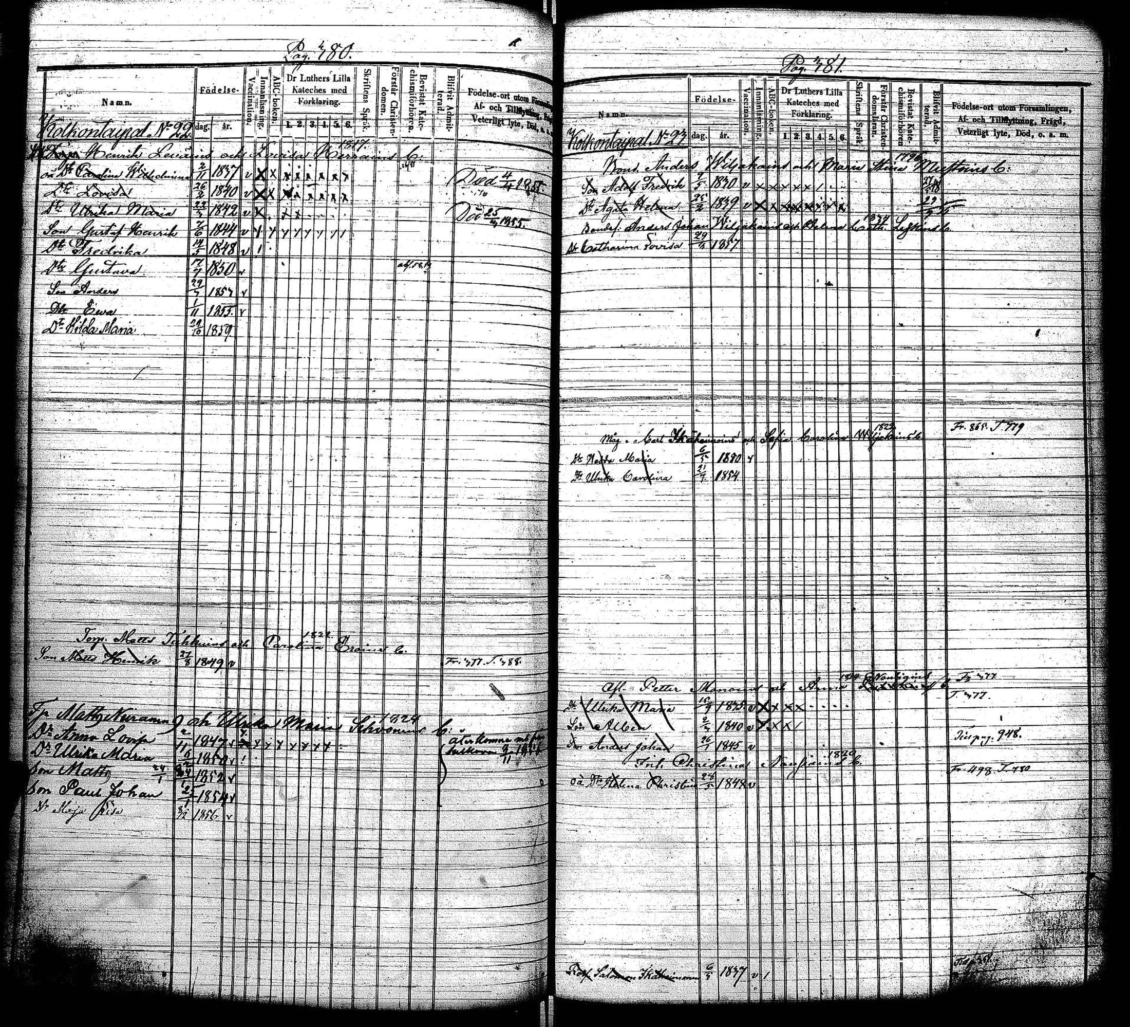 [ kuvat/192.jpg ]