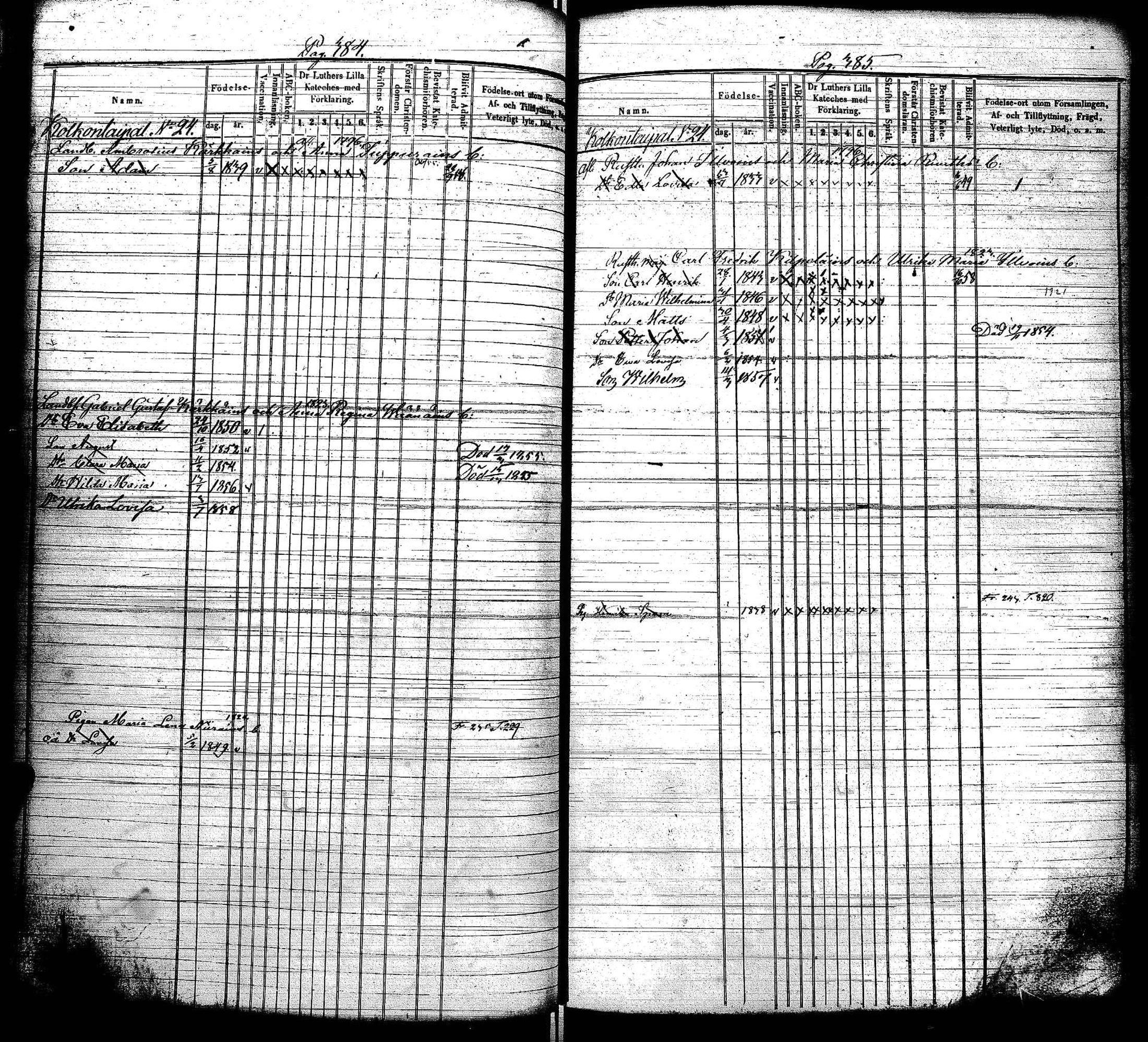[ kuvat/194.jpg ]