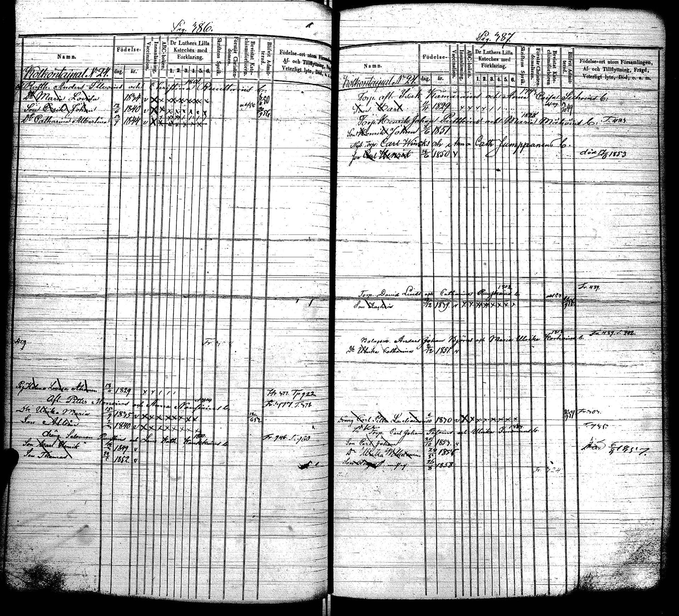 [ kuvat/195.jpg ]