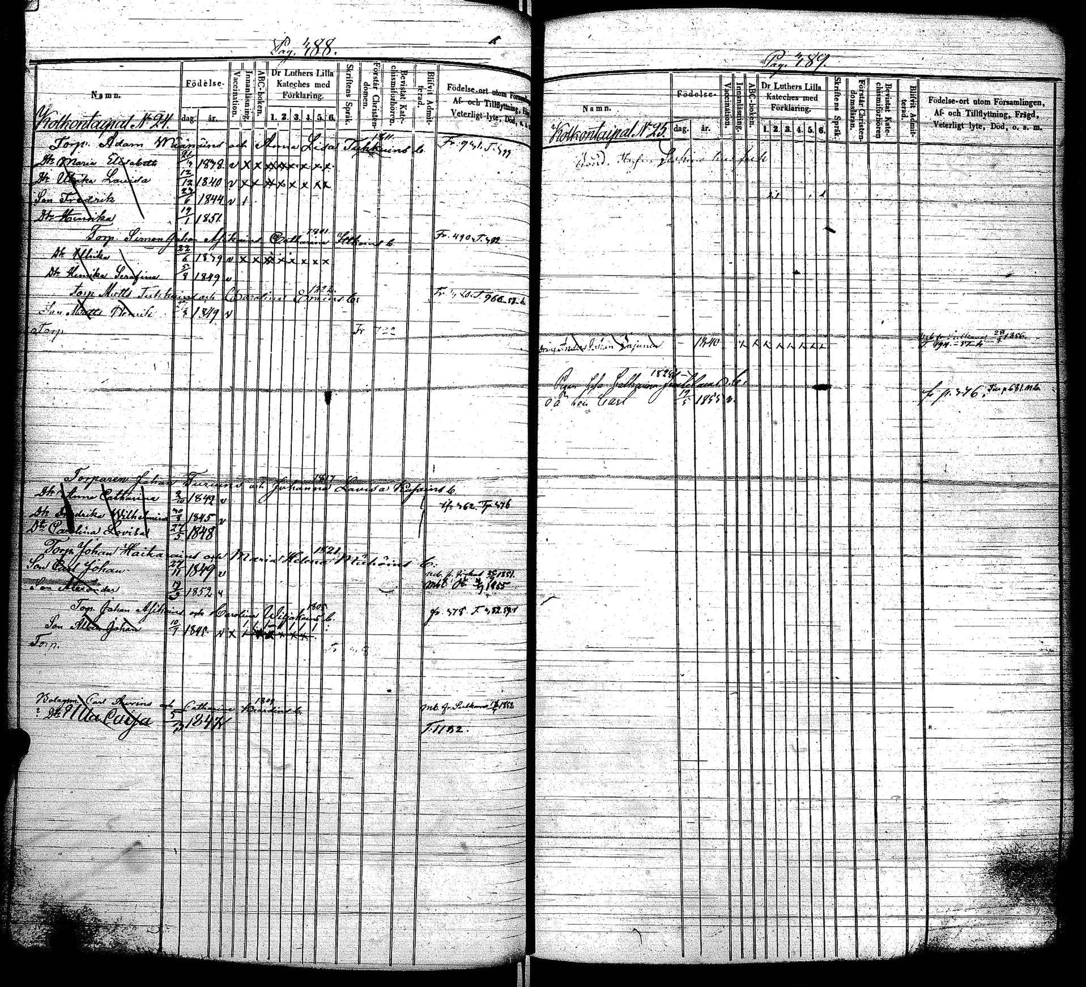 [ kuvat/196.jpg ]