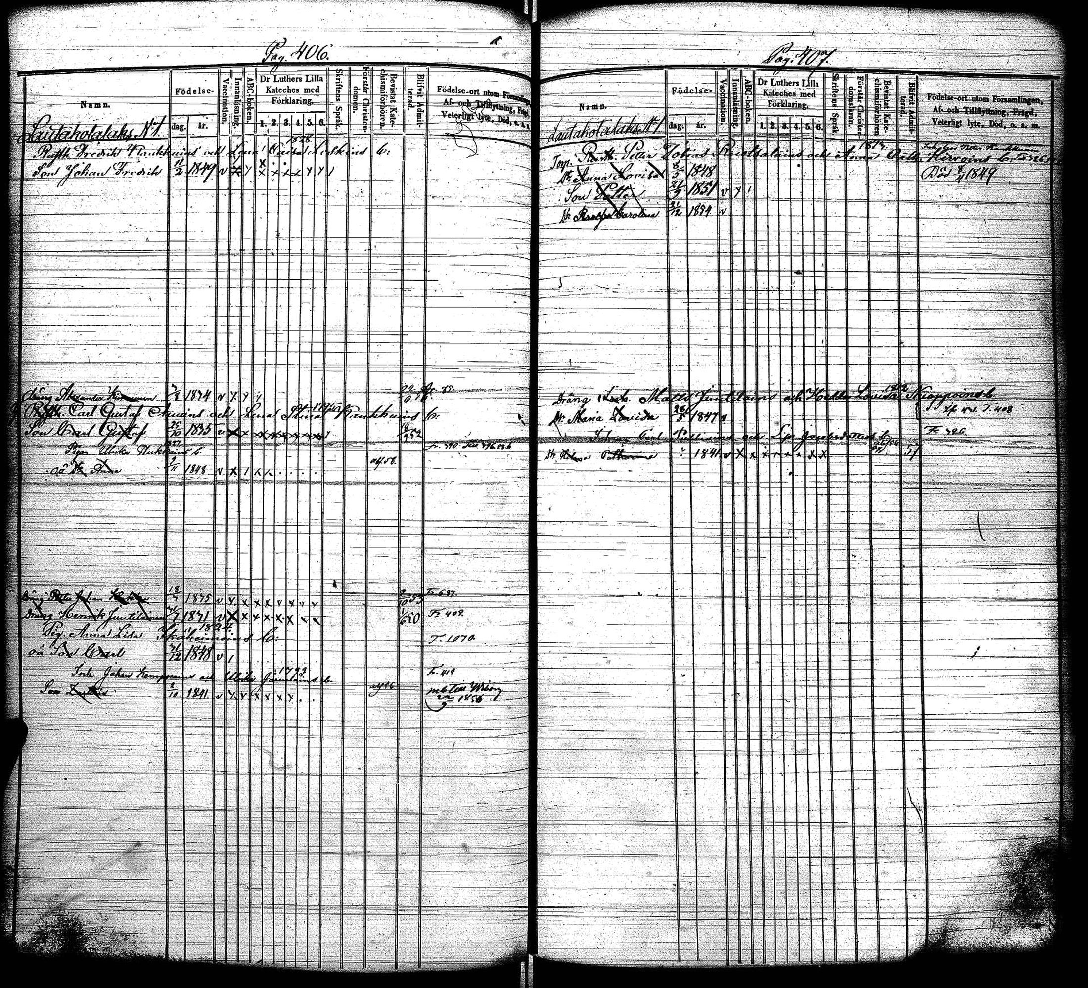 [ kuvat/205.jpg ]