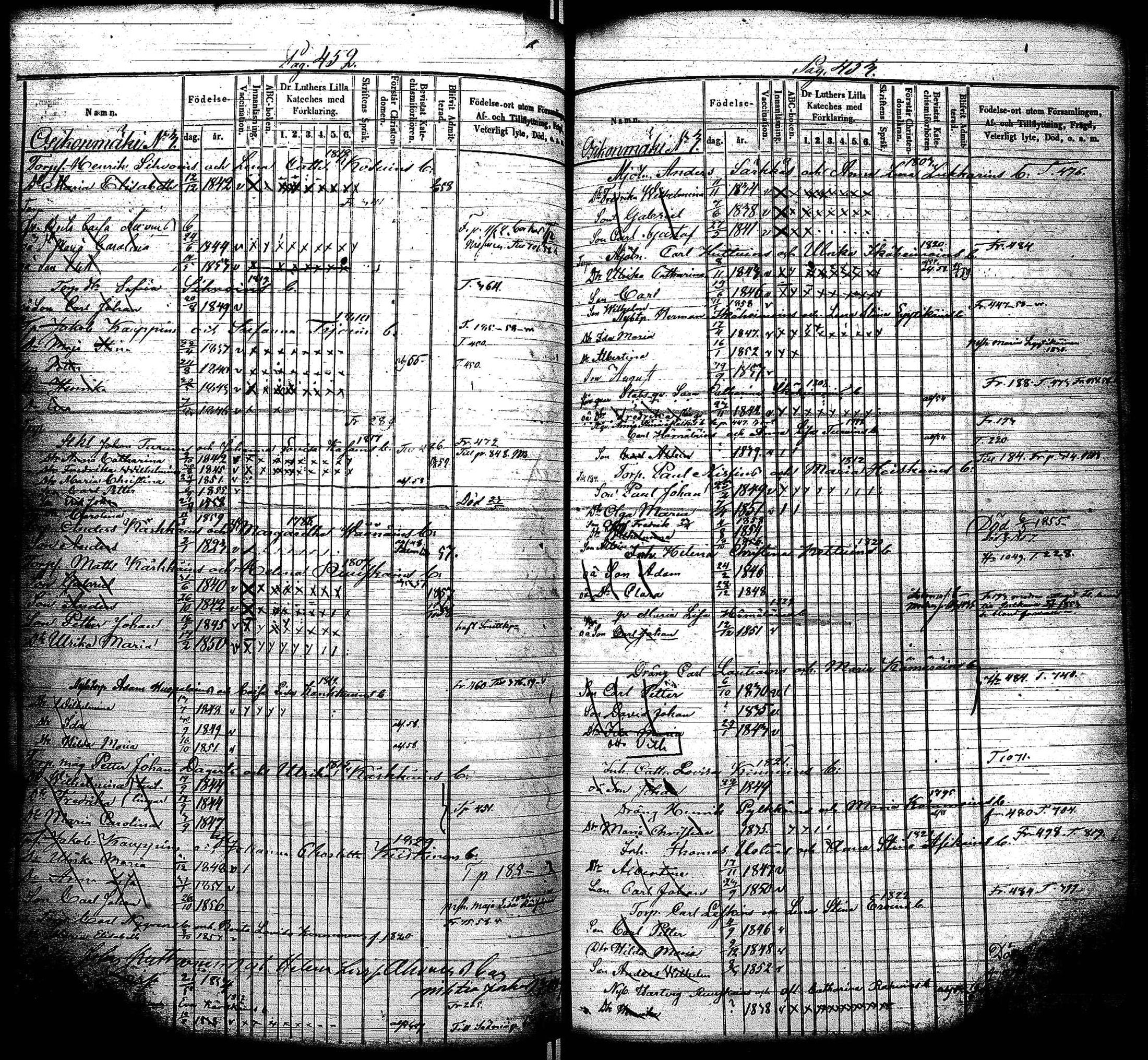 [ kuvat/228.jpg ]