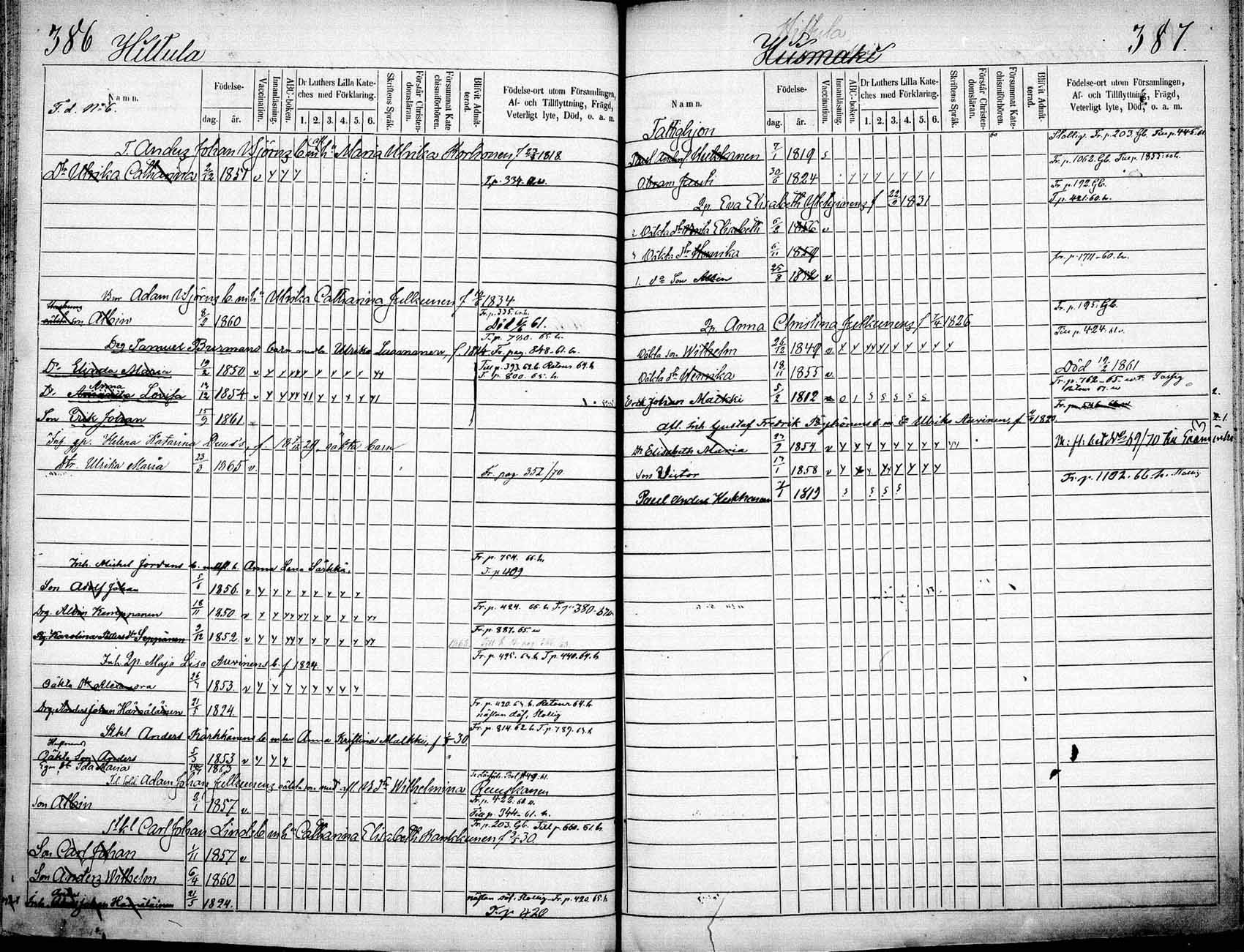 [ kuvat/190.jpg ]