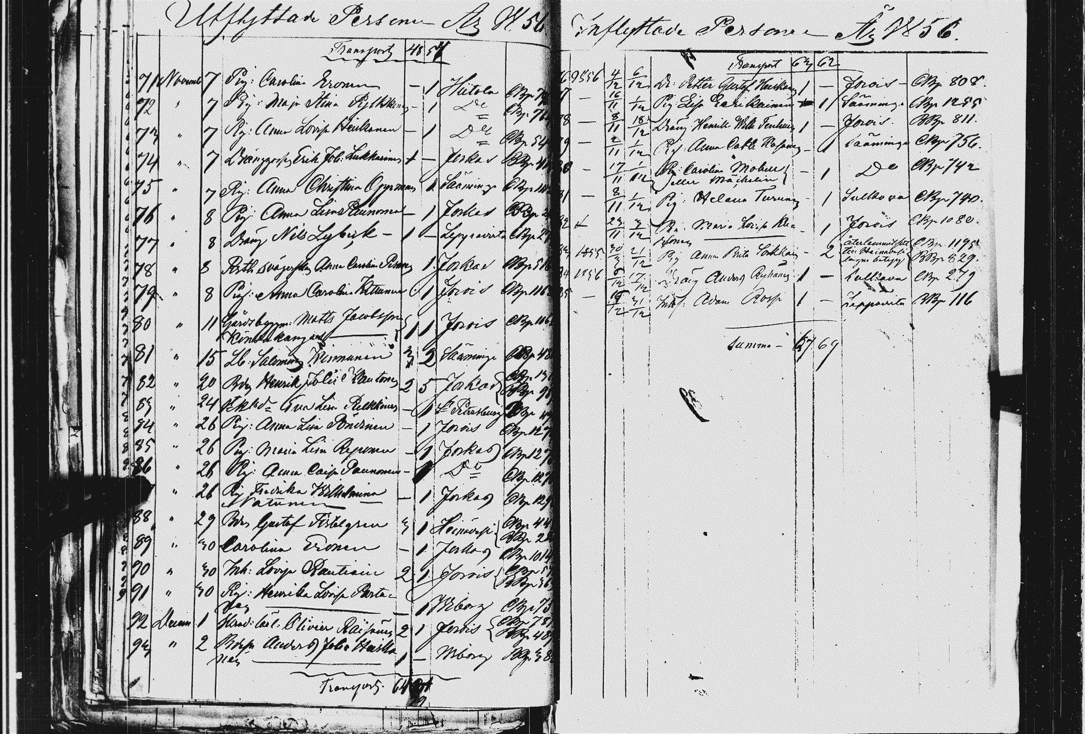 [ kuvat/105.jpg ]