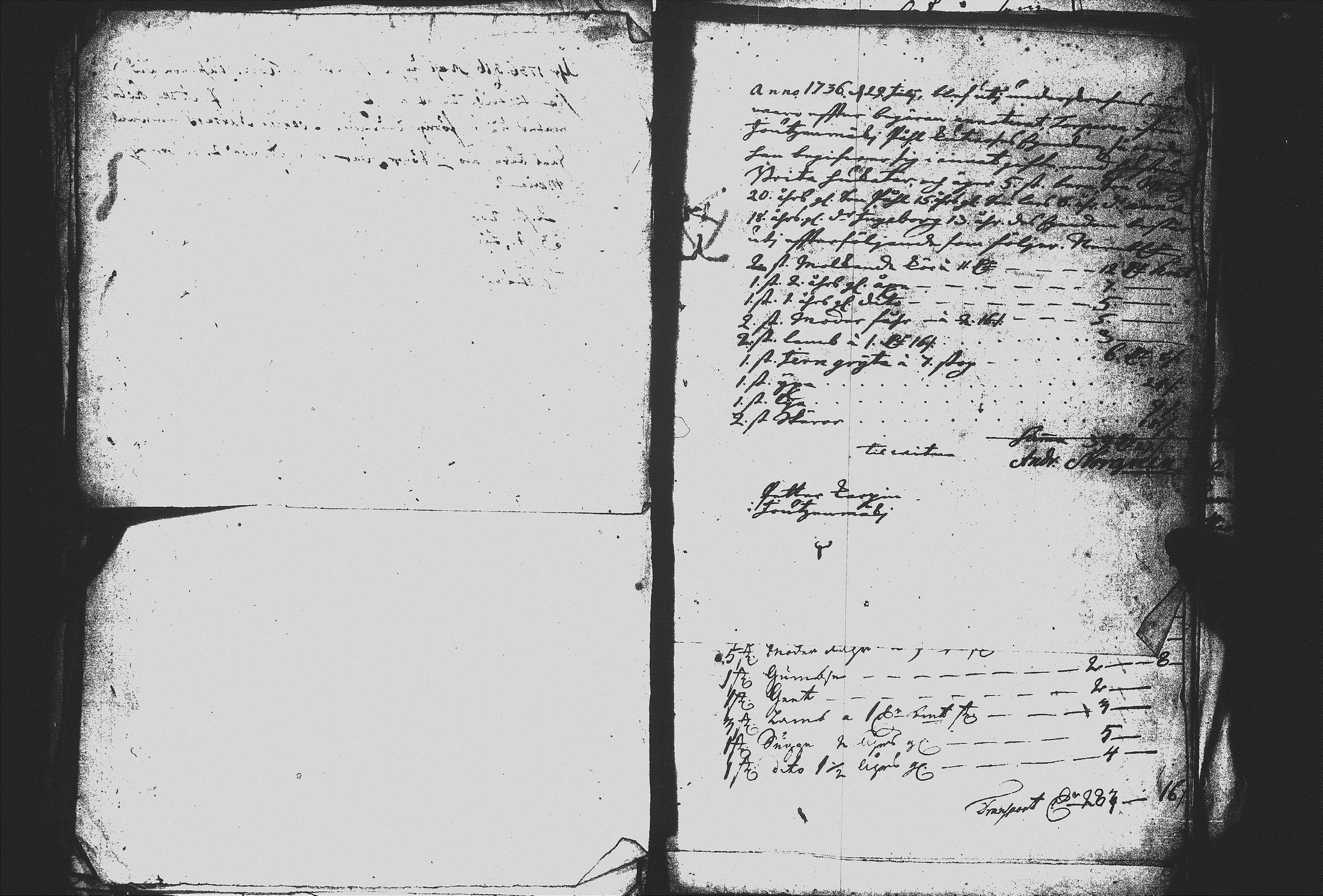 [ kuvat/107.jpg ]