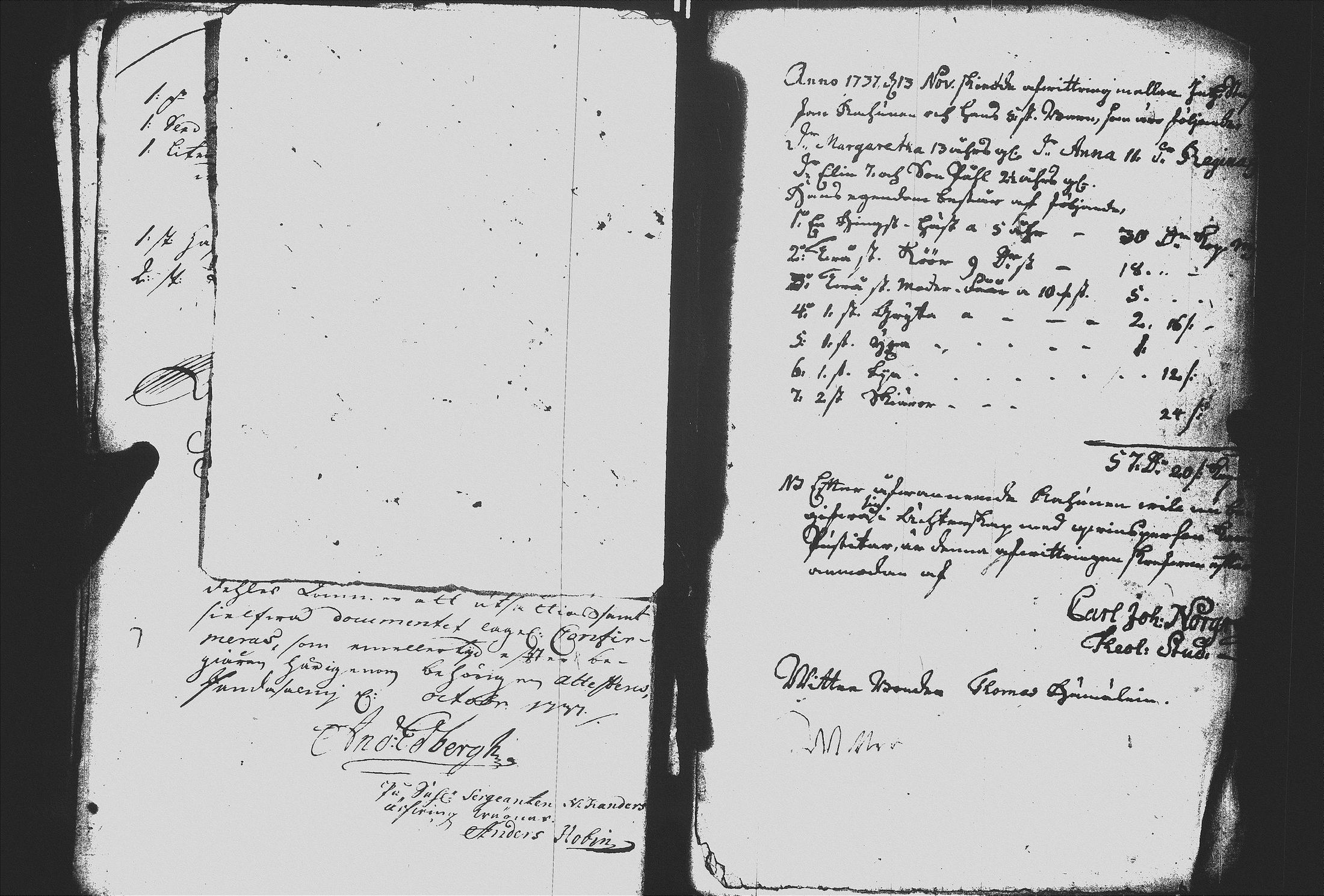 [ kuvat/124.jpg ]