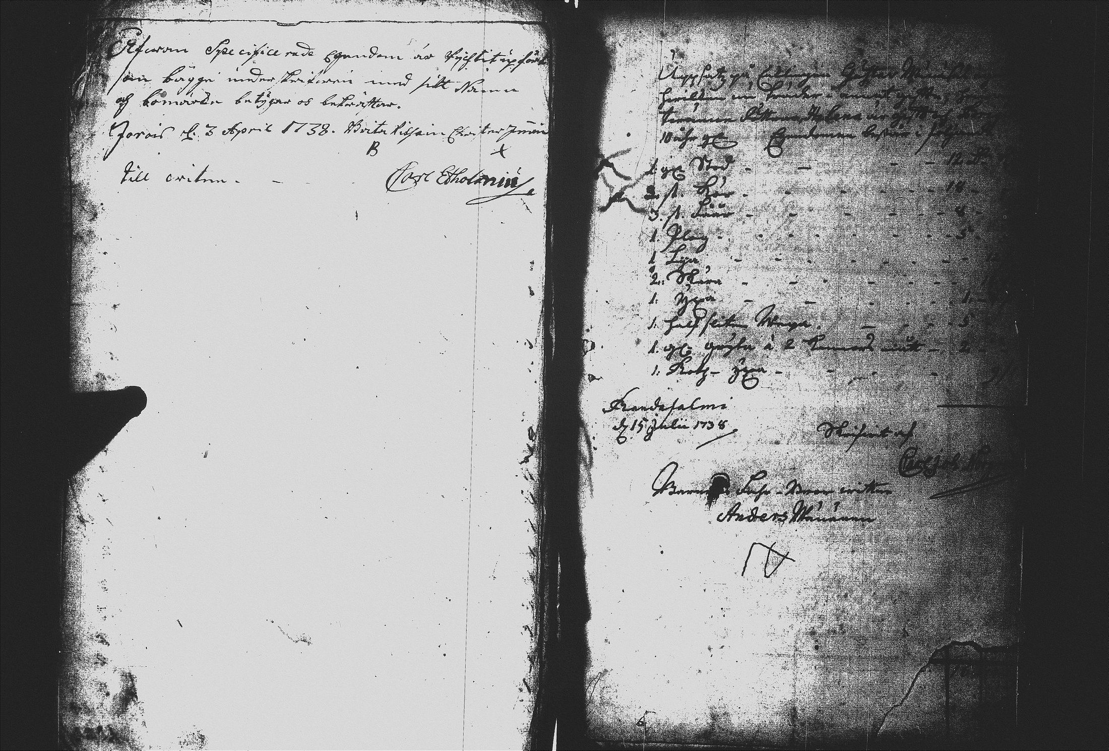 [ kuvat/130.jpg ]