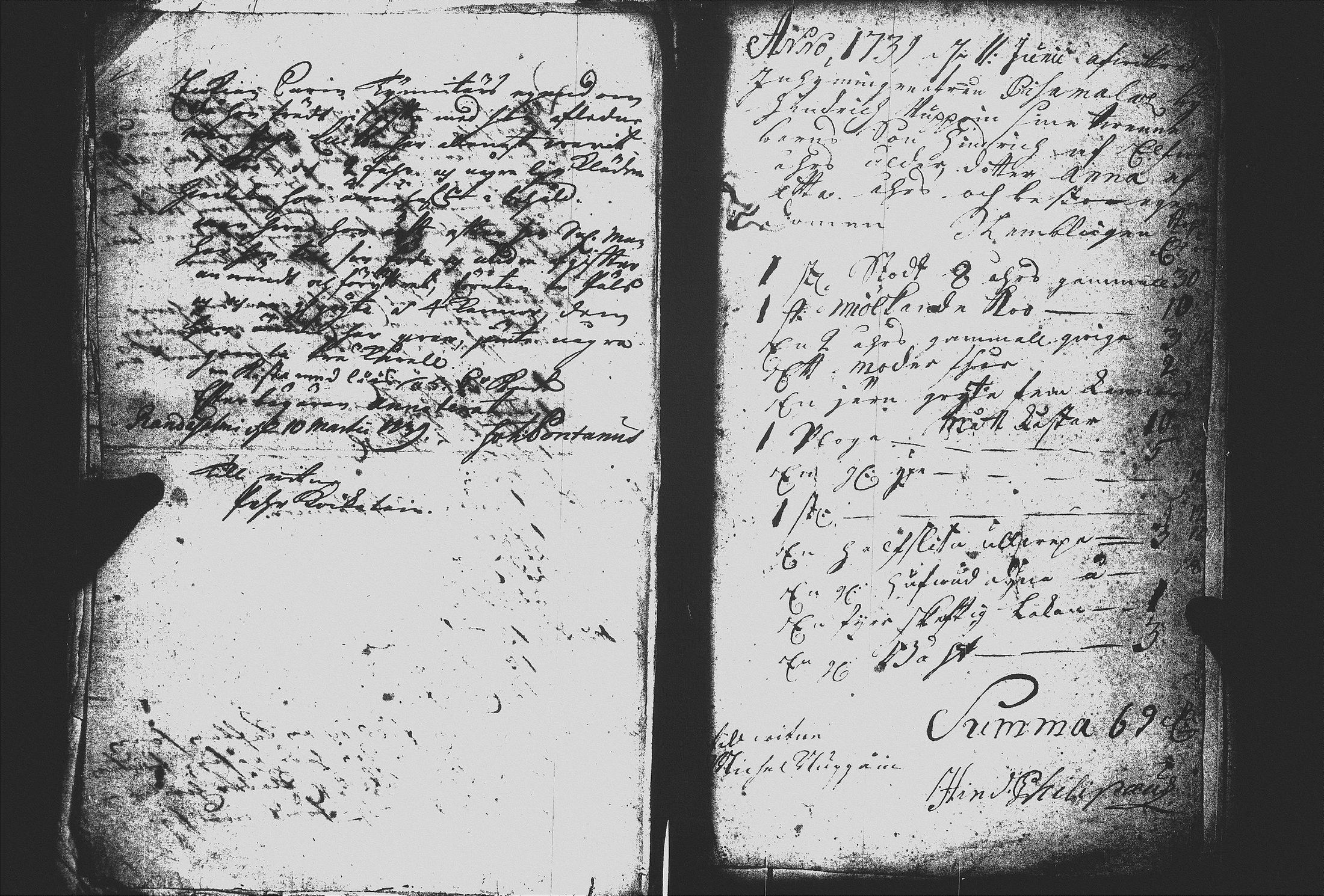 [ kuvat/136.jpg ]