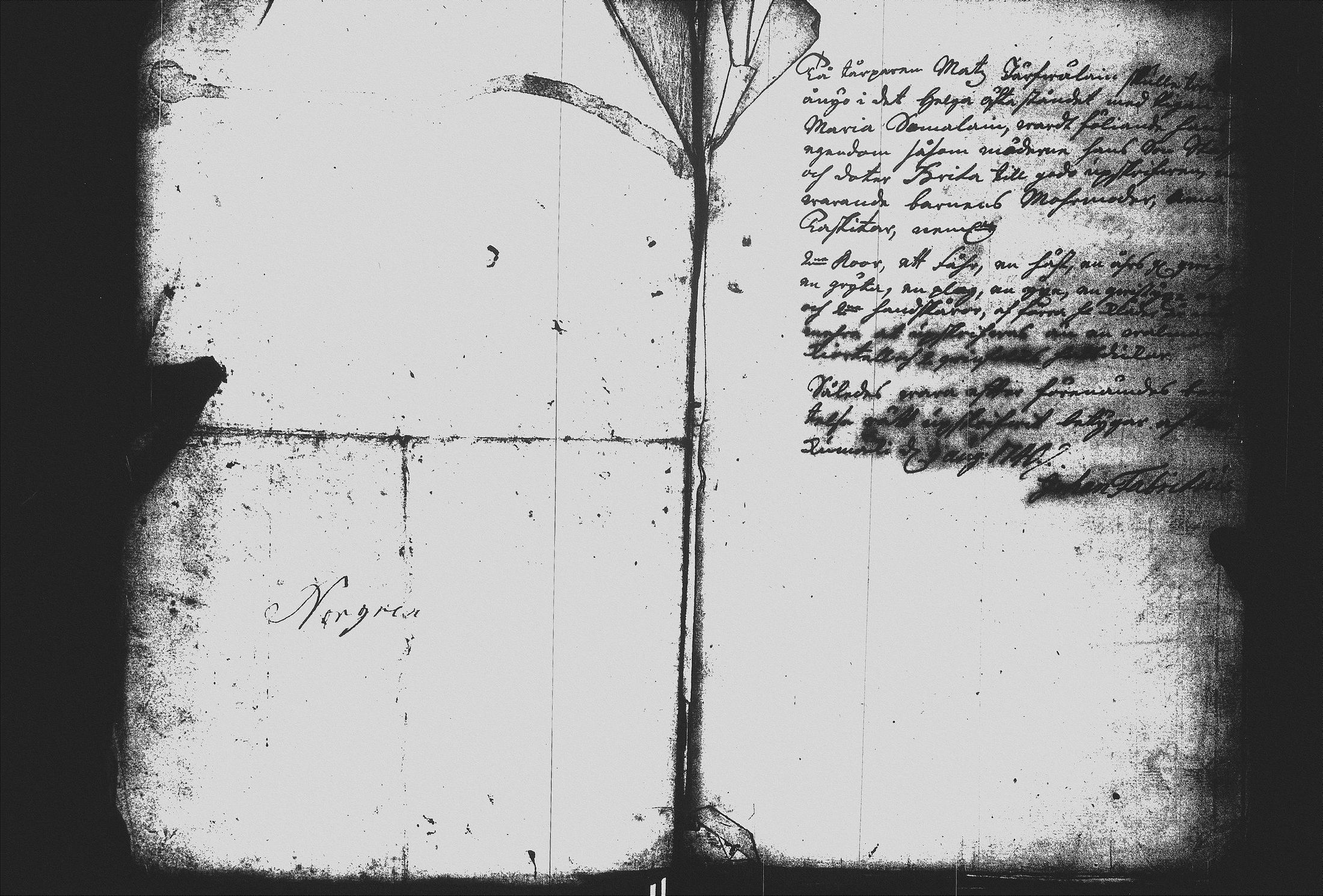 [ kuvat/142.jpg ]