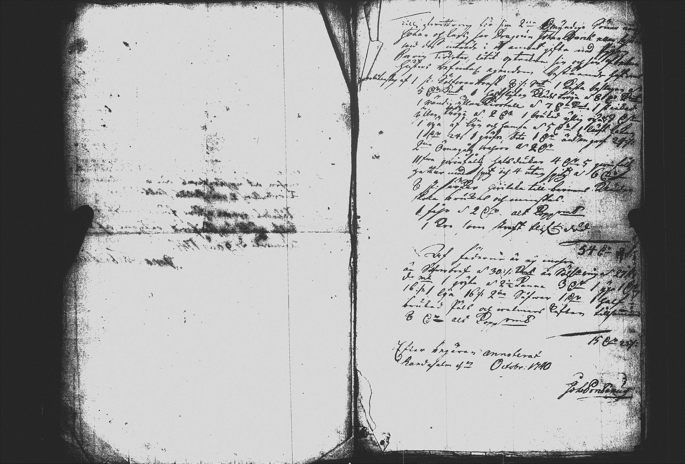 [ kuvat/143.jpg ]