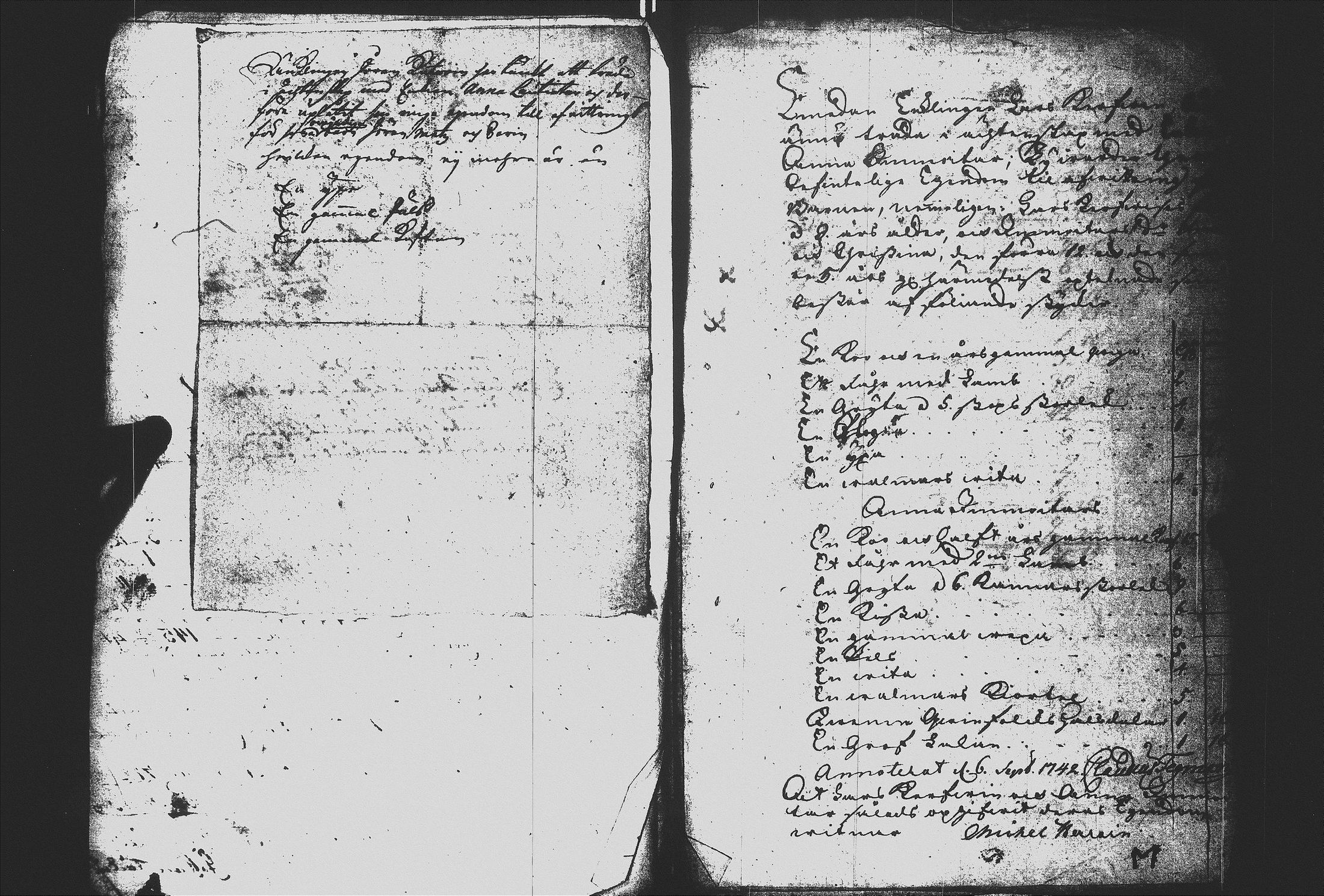 [ kuvat/148.jpg ]