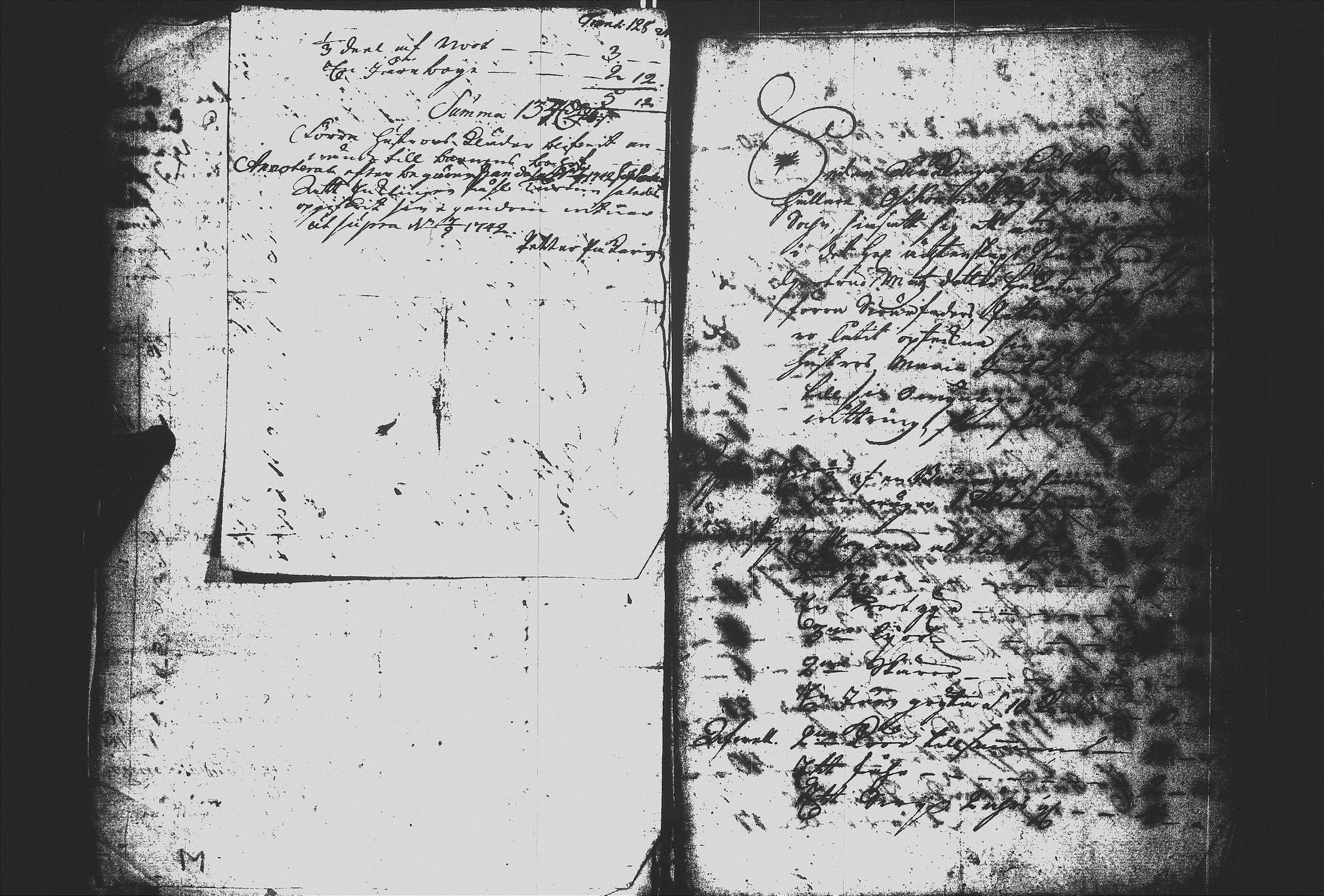 [ kuvat/150.jpg ]